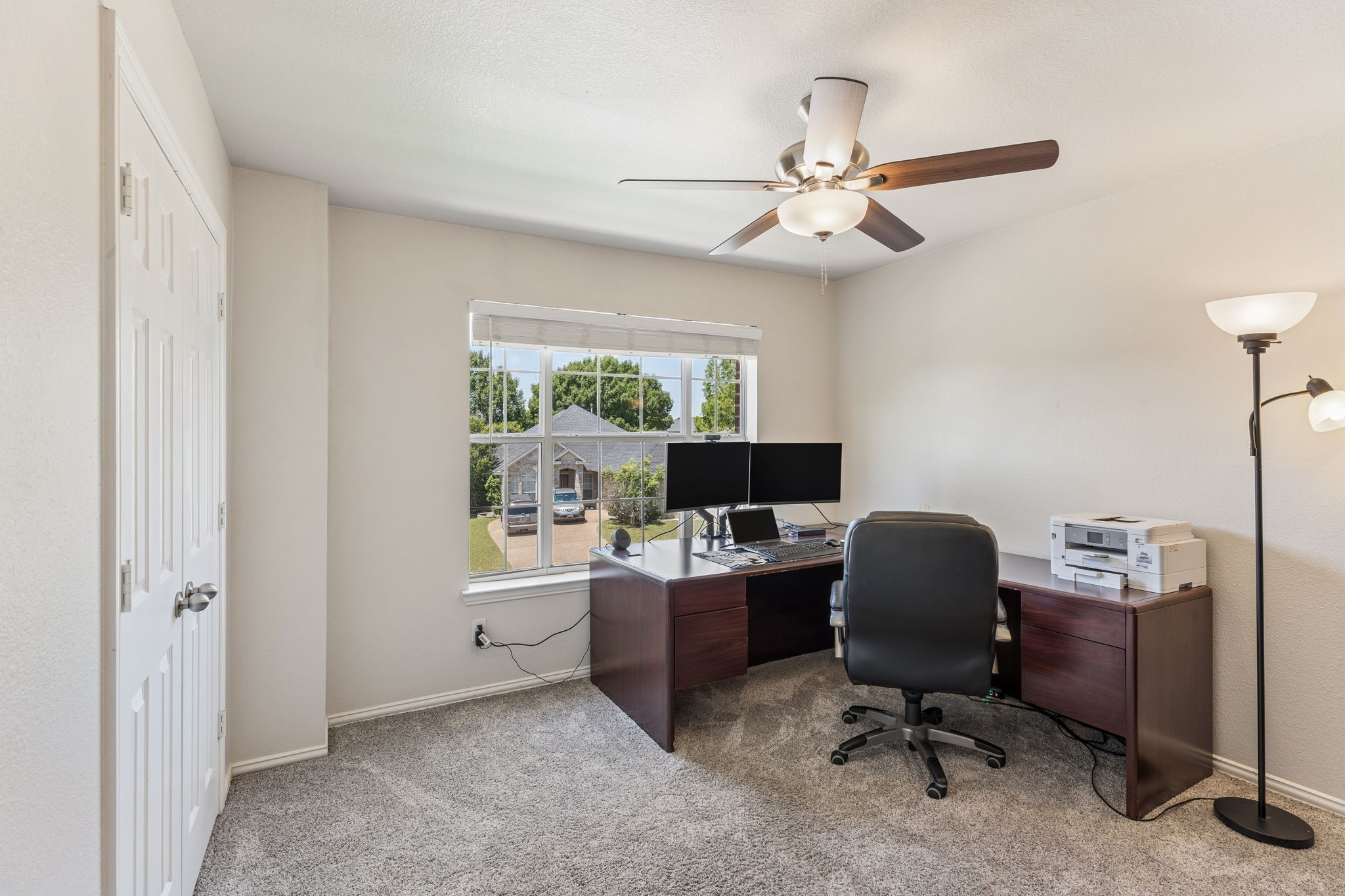 5787 Fawn Court Haltom City TX 76137