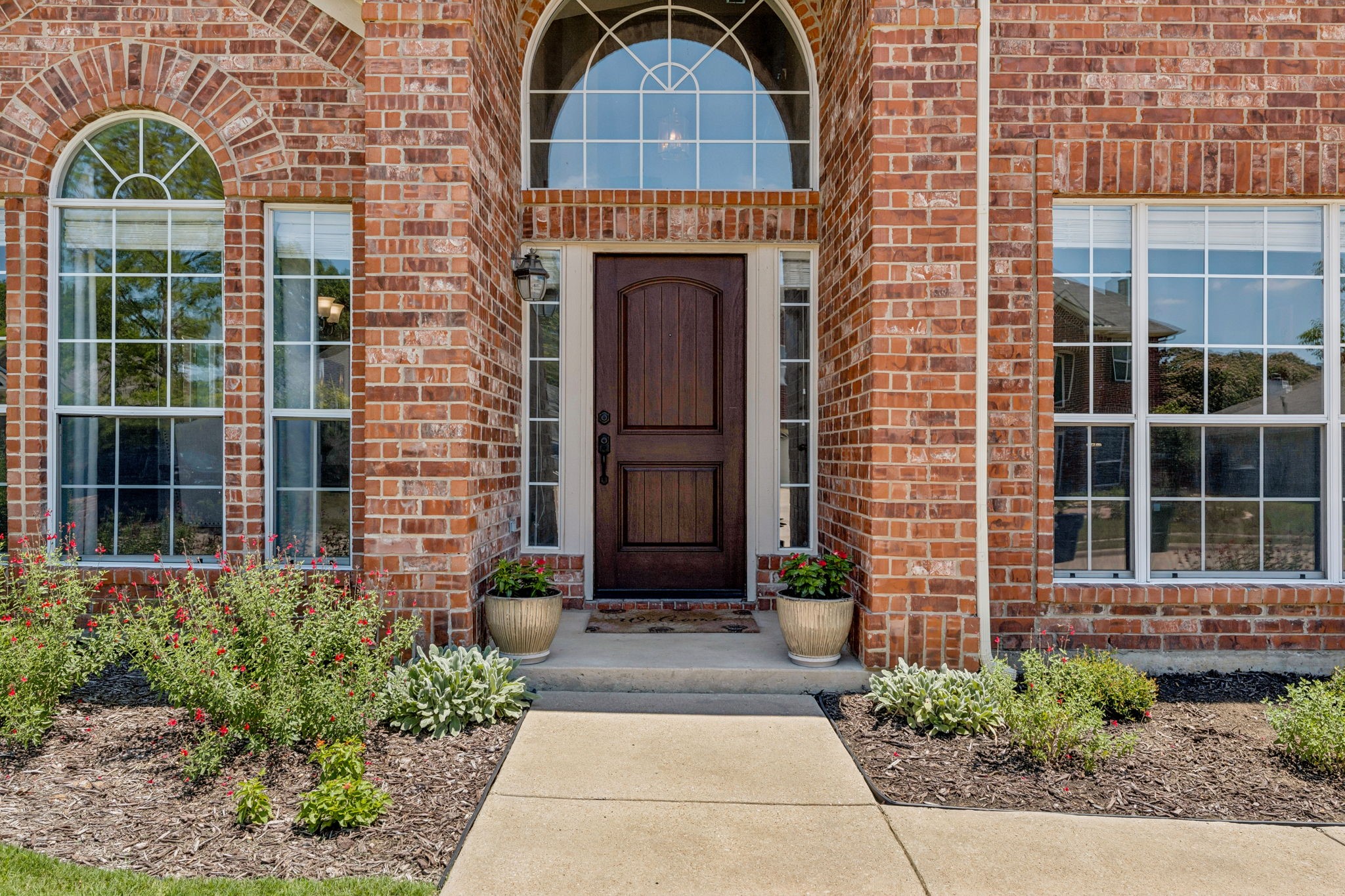 5787 Fawn Court Haltom City TX 76137