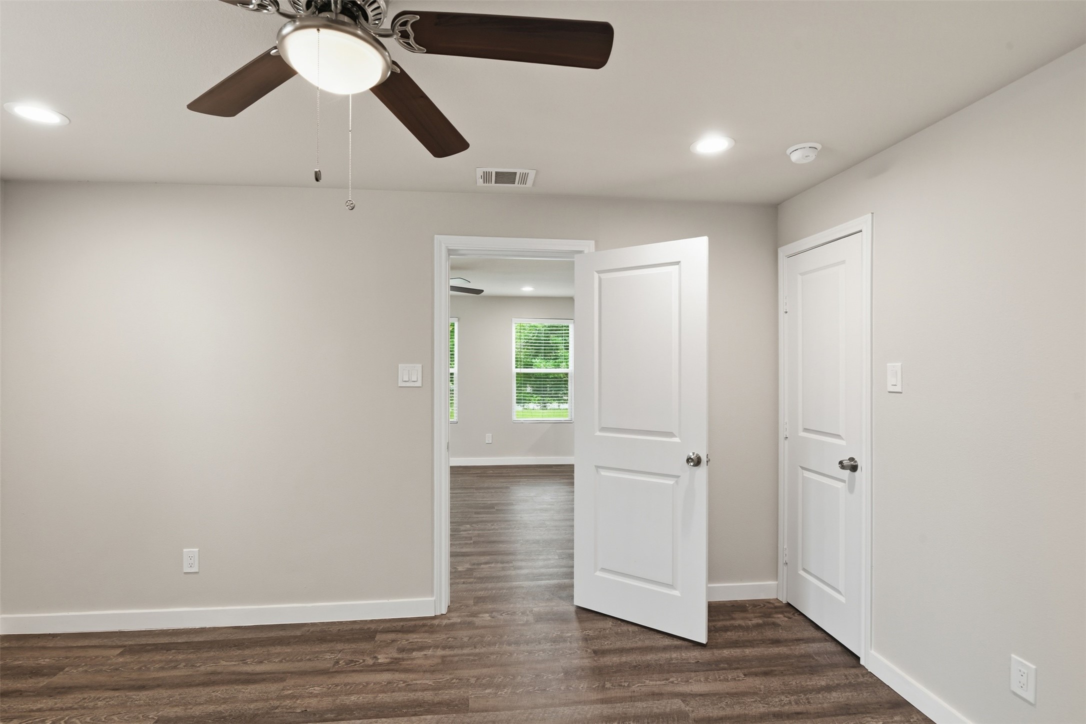 1618 Cleveland Street Greenville TX 75401