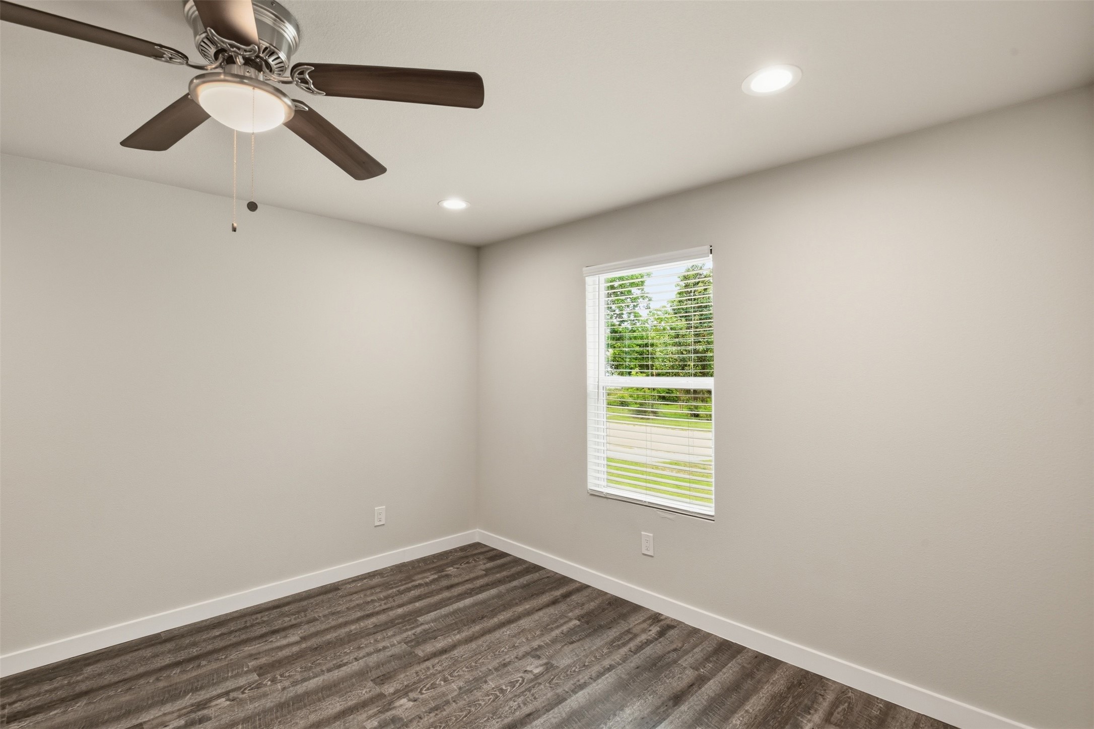 1618 Cleveland Street Greenville TX 75401