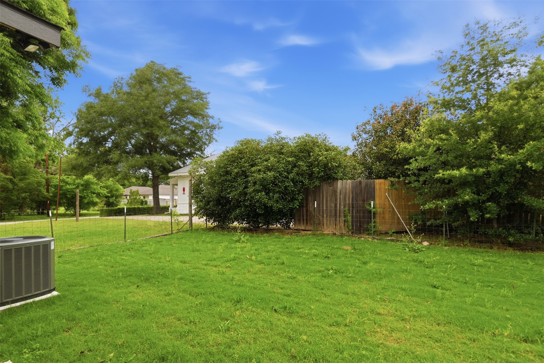 1618 Cleveland Street Greenville TX 75401