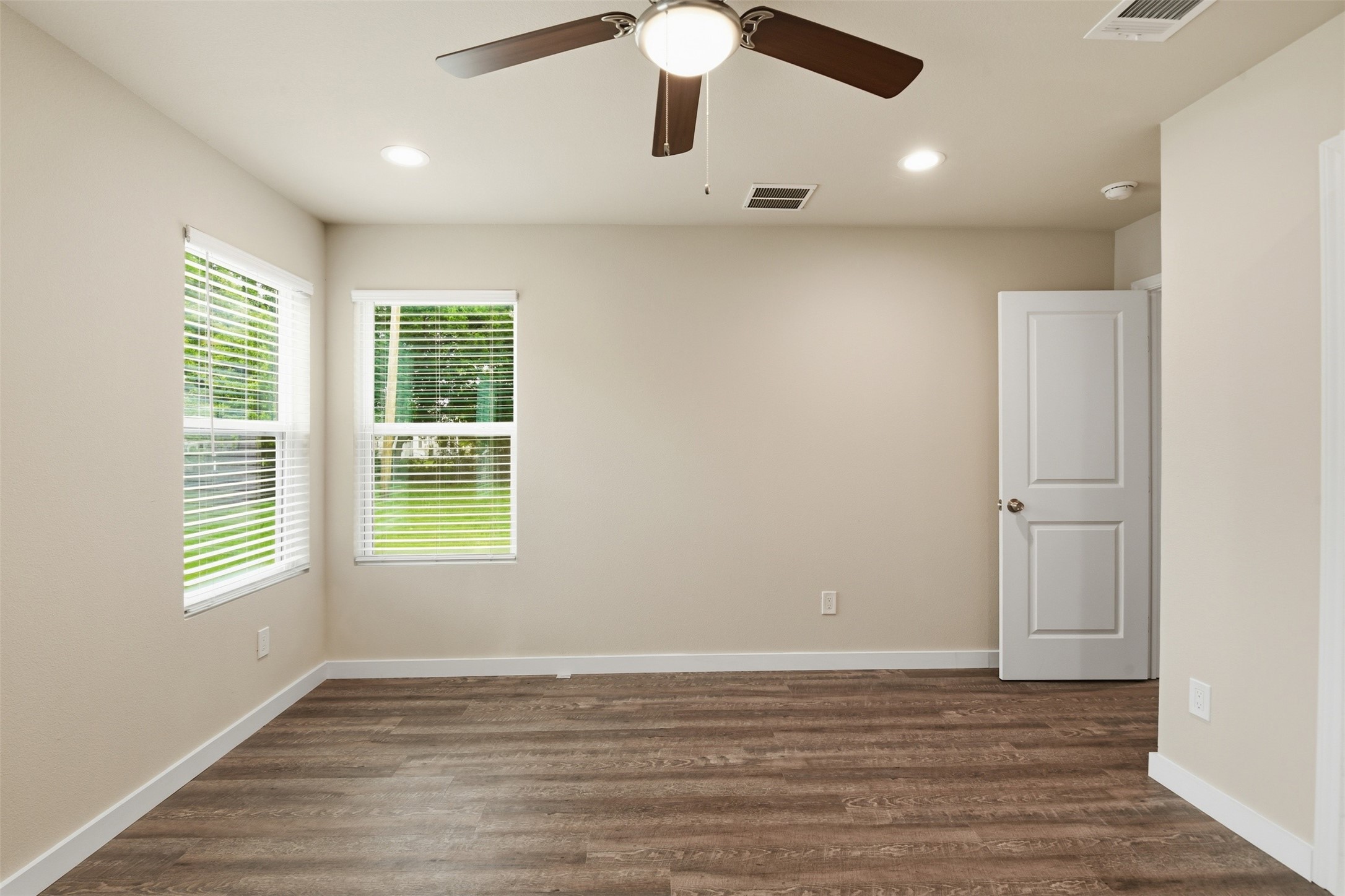 1618 Cleveland Street Greenville TX 75401