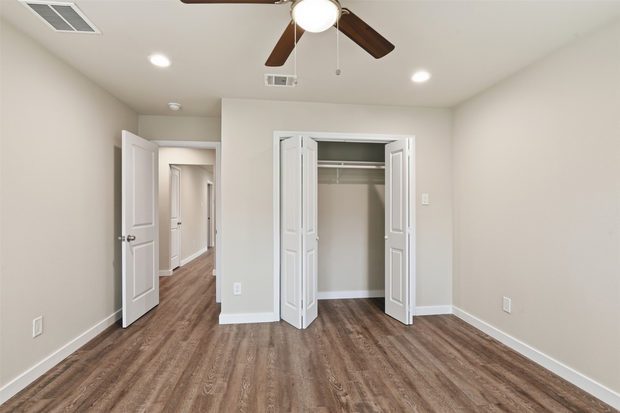 1618 Cleveland Street Greenville TX 75401