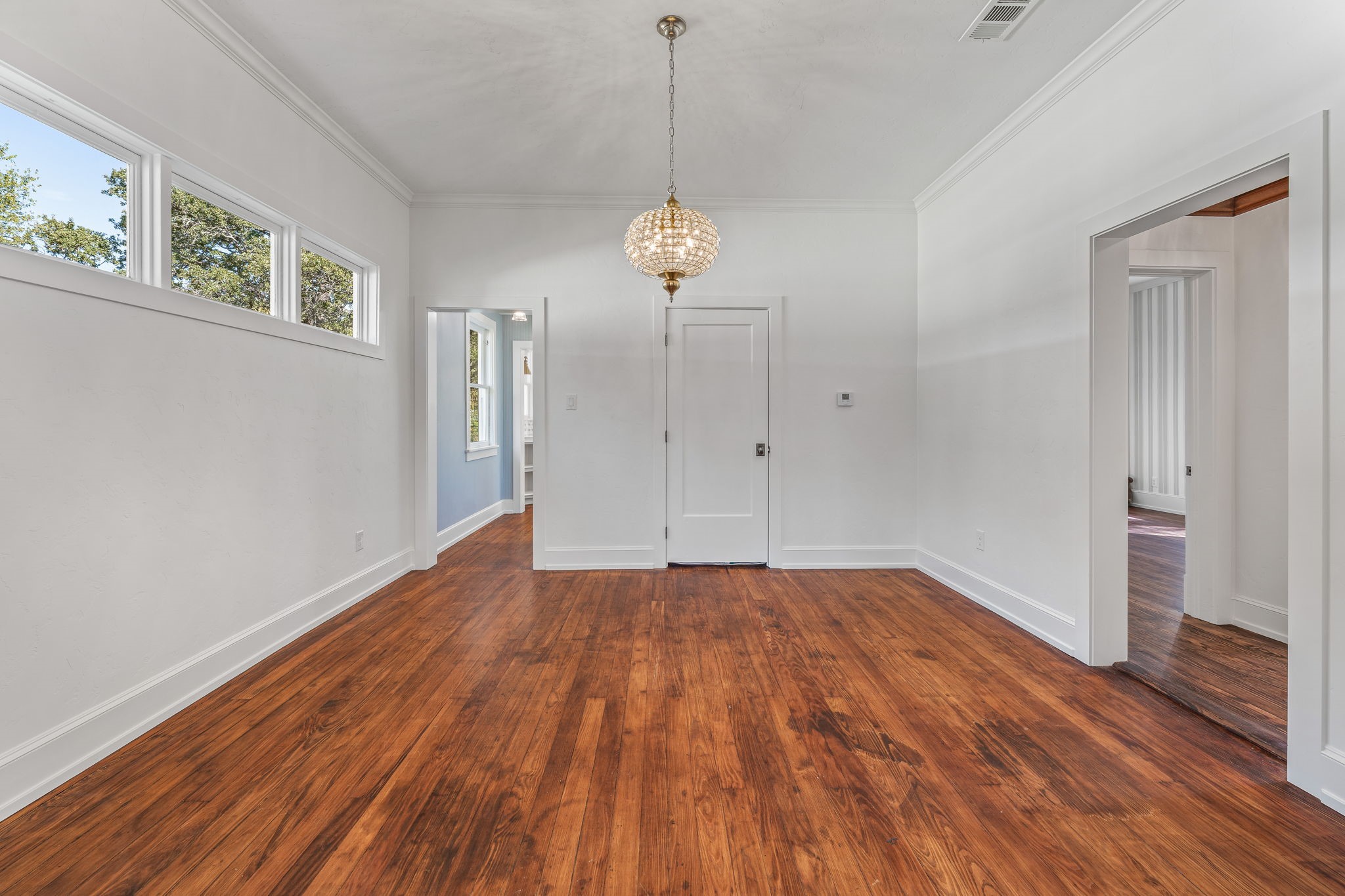 915 Cherry Street Graham TX 76450