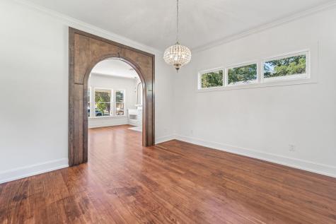 915 Cherry Street Graham TX 76450