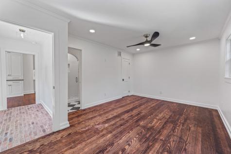 915 Cherry Street Graham TX 76450