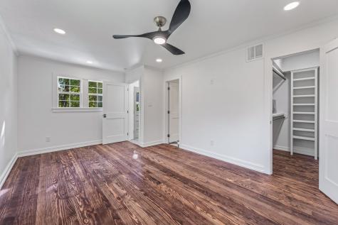 915 Cherry Street Graham TX 76450