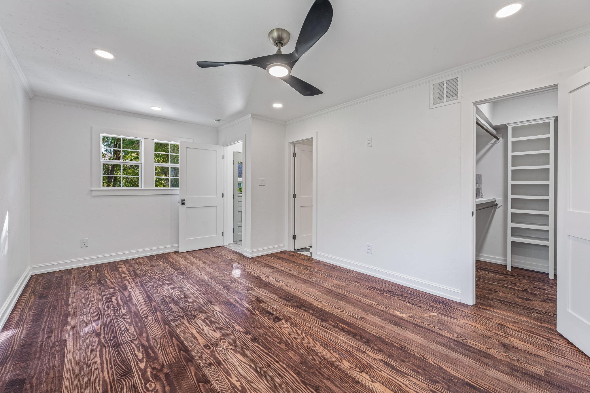 915 Cherry Street Graham TX 76450