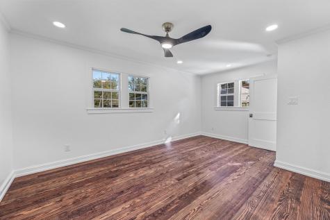 915 Cherry Street Graham TX 76450