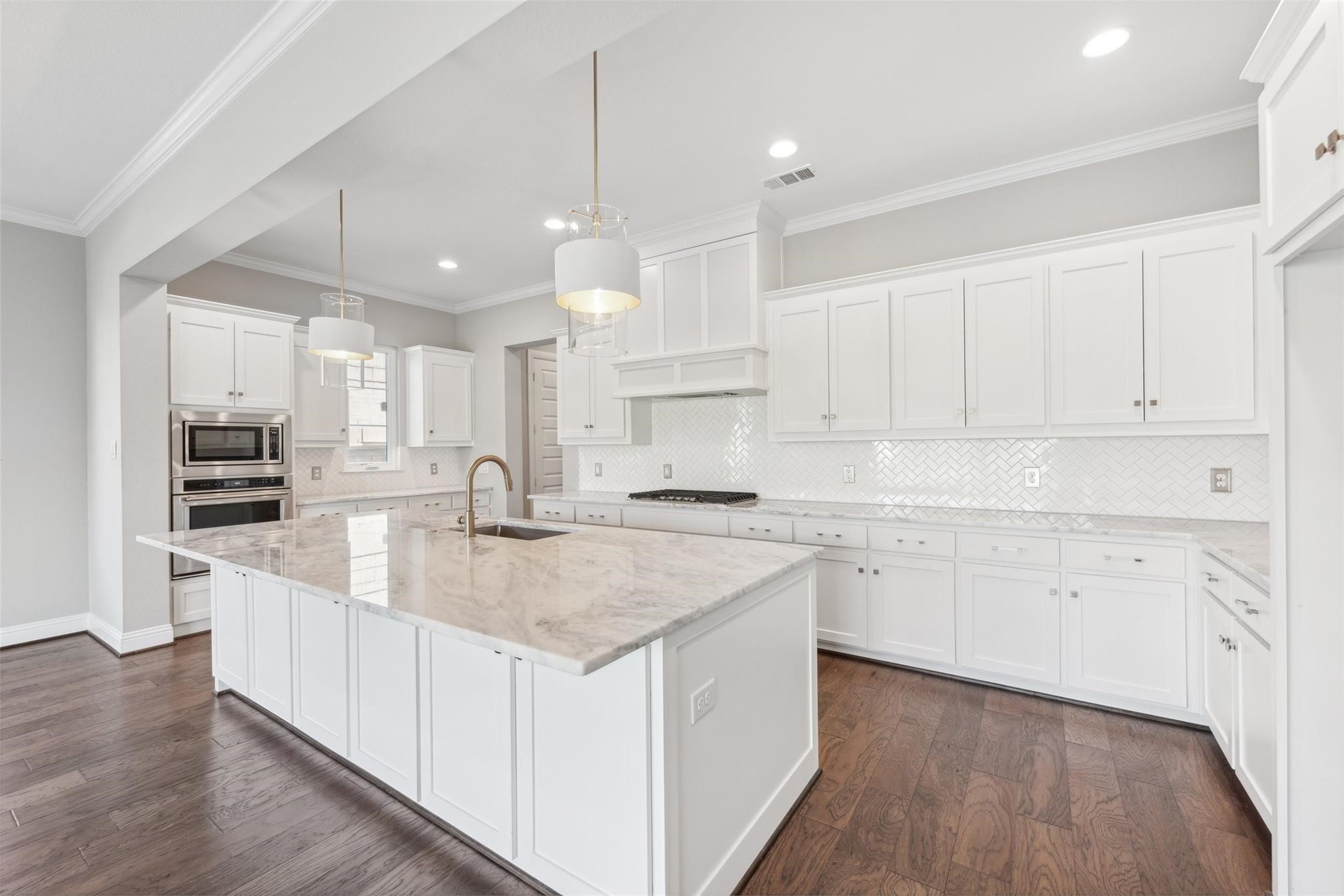 1920 Shumard Way Fort Worth TX 76008