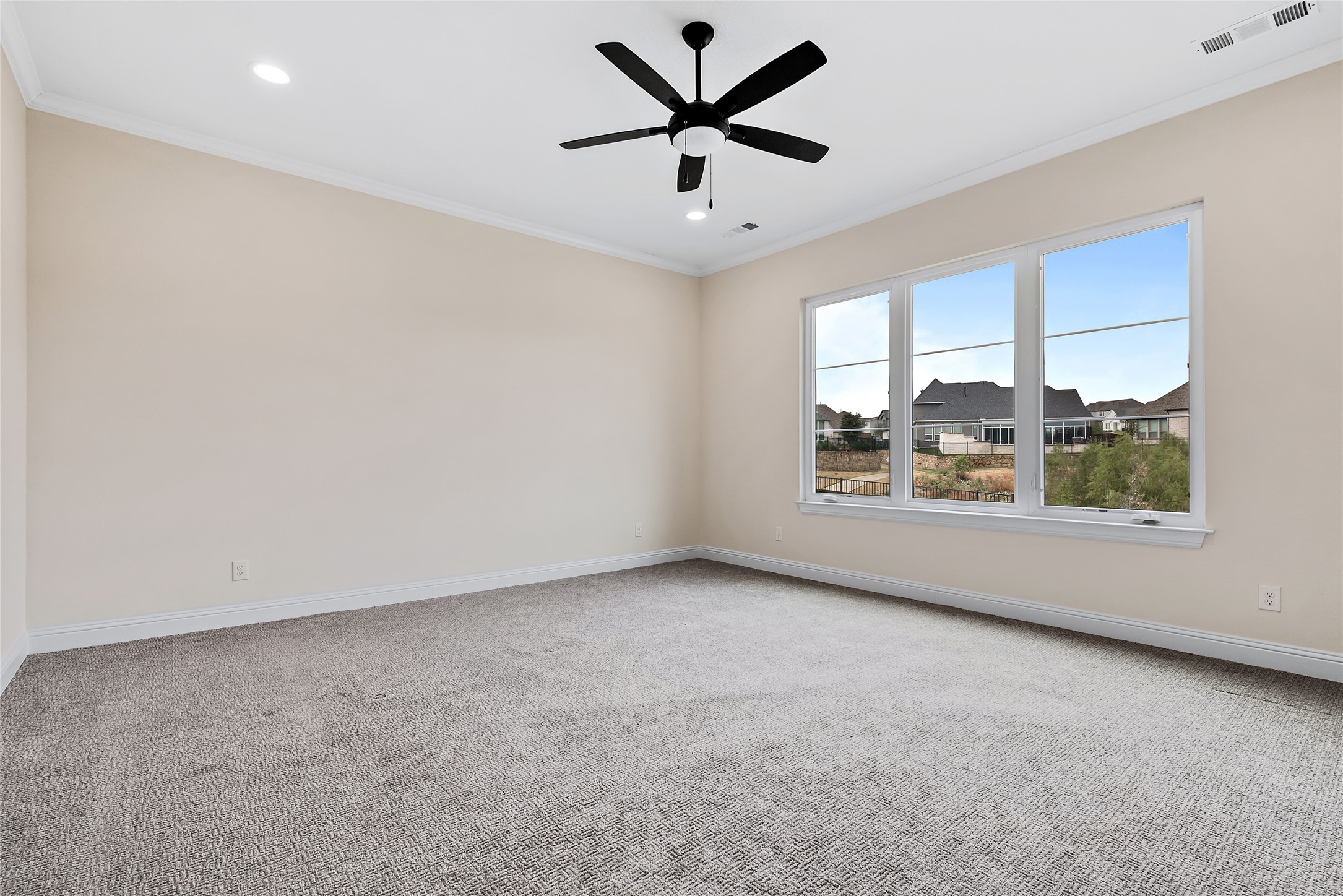 1920 Shumard Way Fort Worth TX 76008