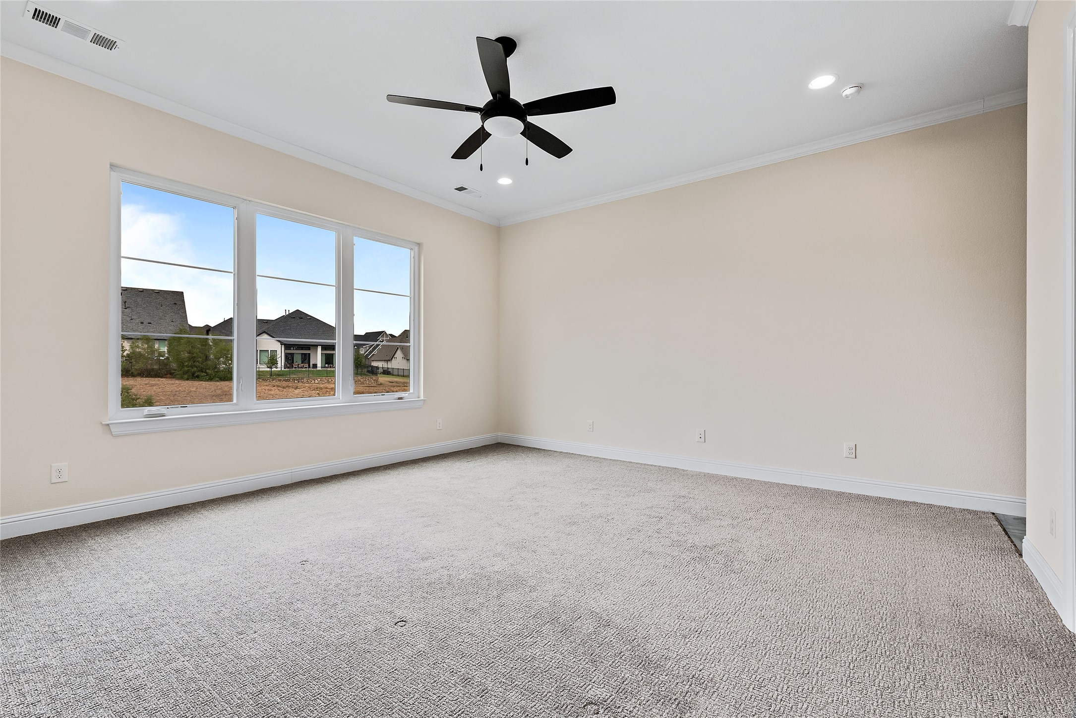 1920 Shumard Way Fort Worth TX 76008
