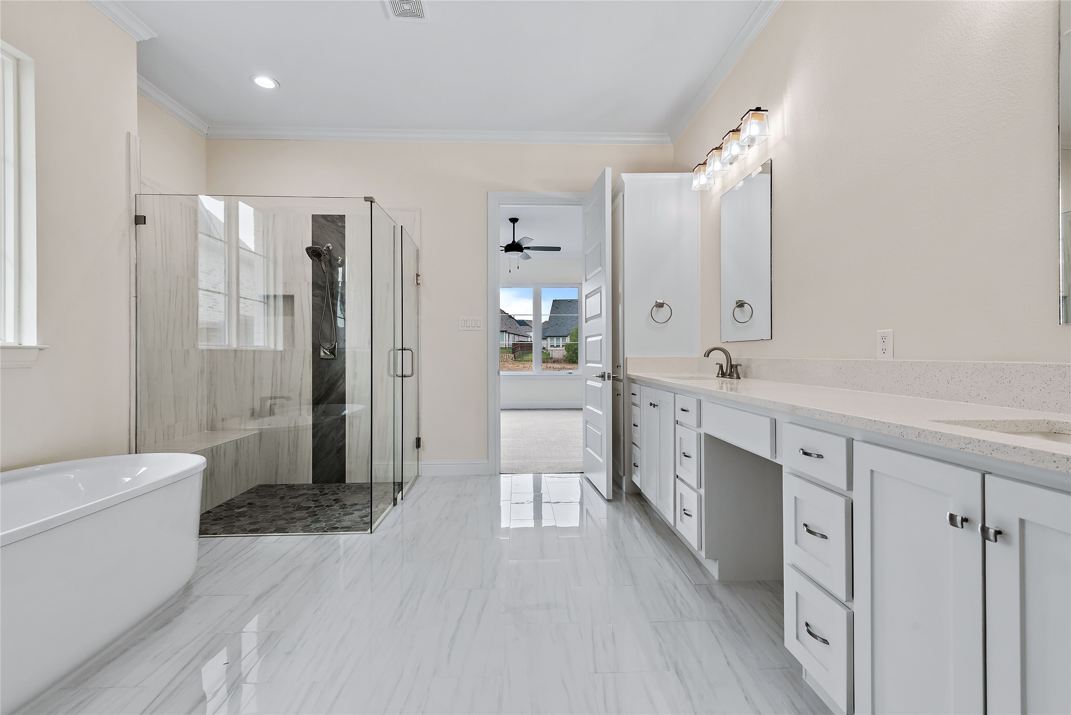 1920 Shumard Way Fort Worth TX 76008