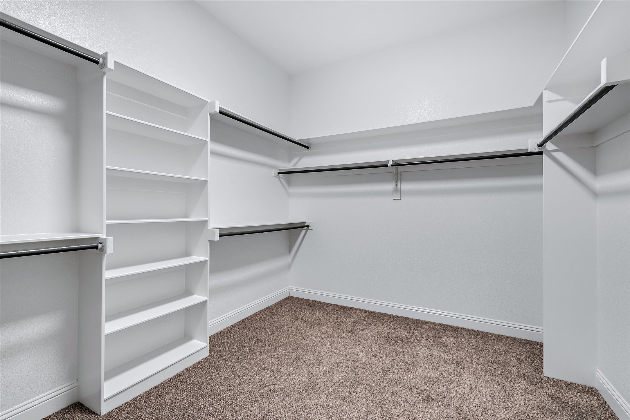 1920 Shumard Way Fort Worth TX 76008