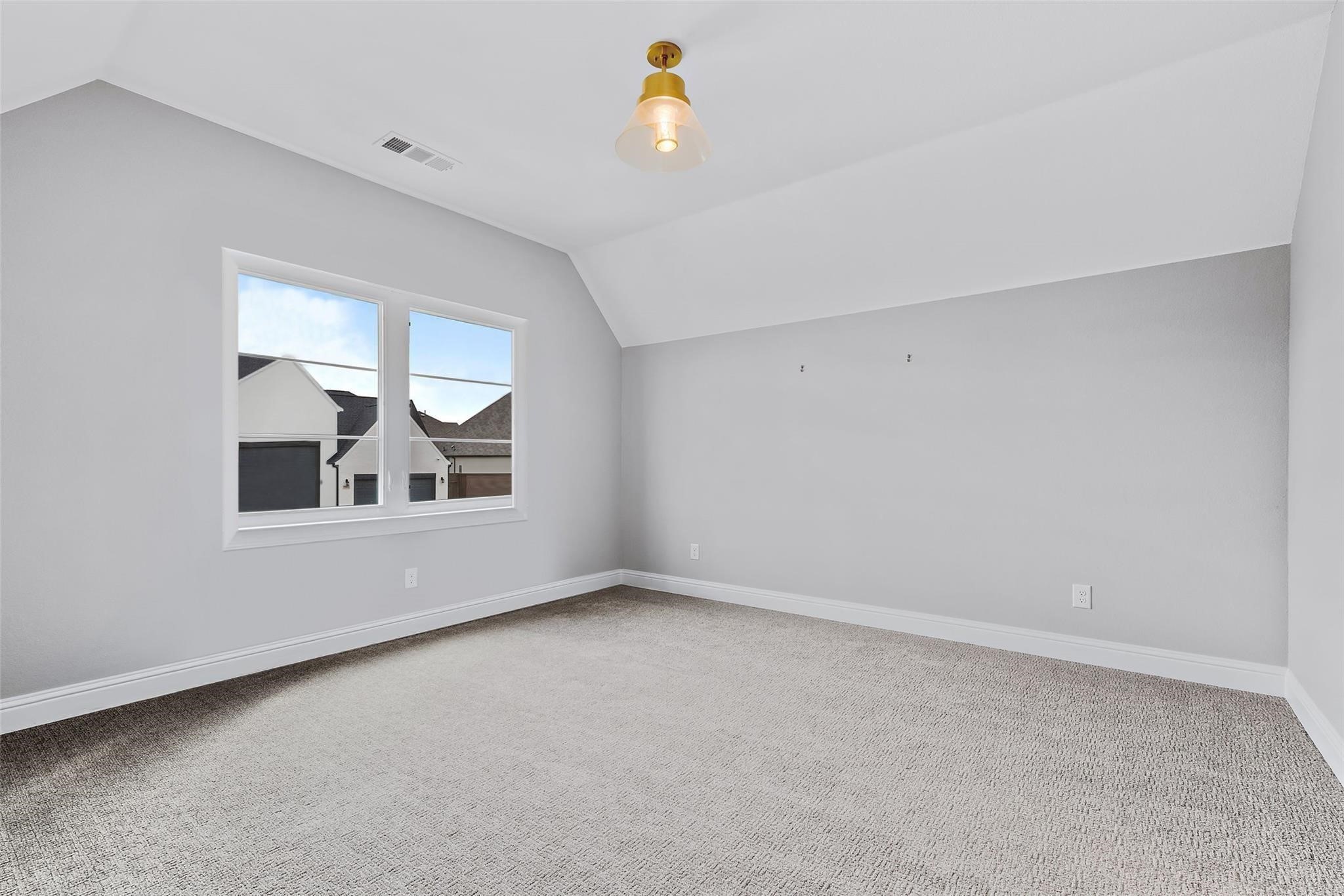 1920 Shumard Way Fort Worth TX 76008
