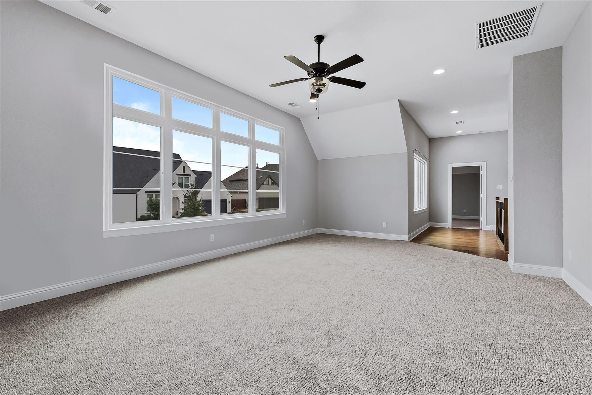 1920 Shumard Way Fort Worth TX 76008