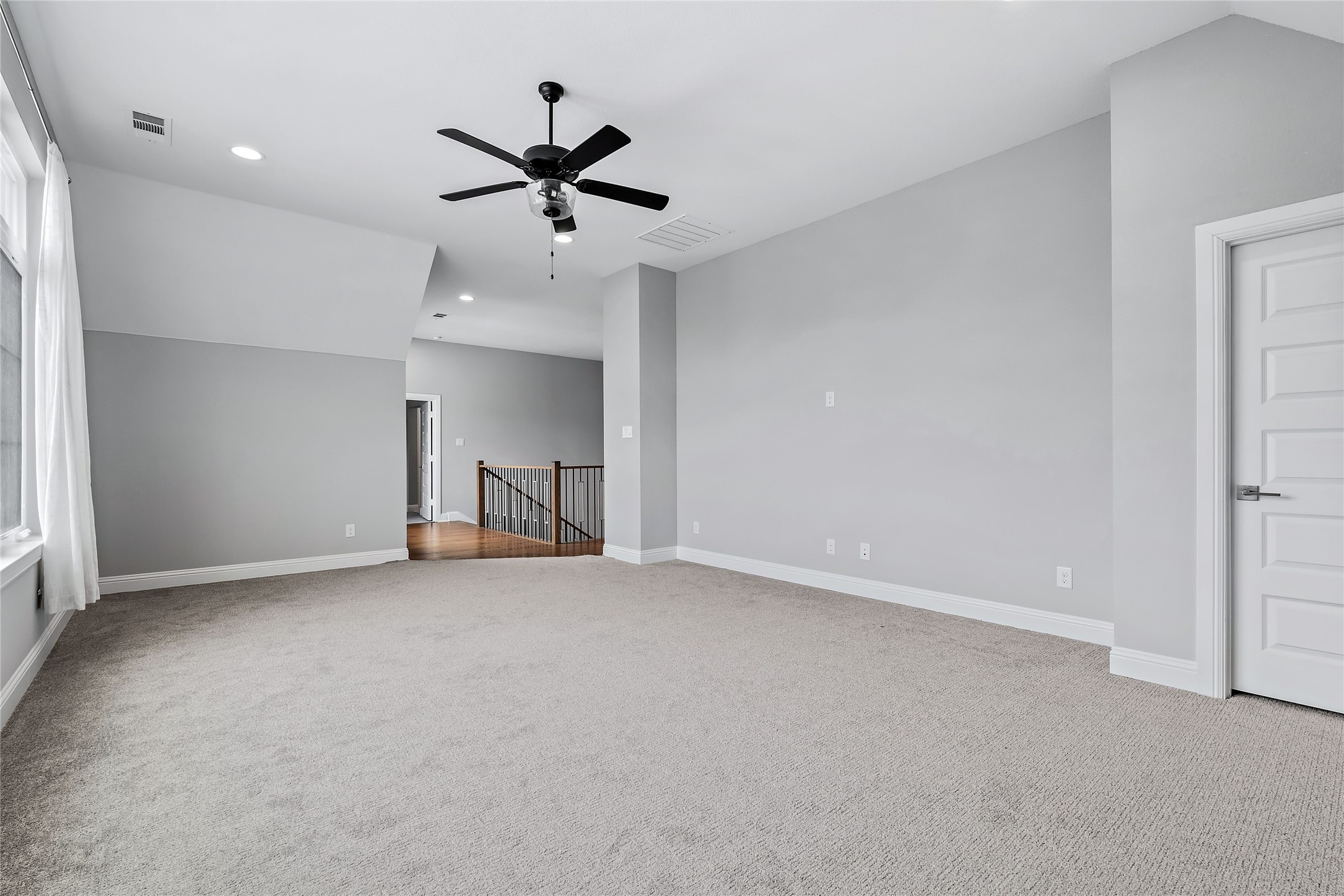 1920 Shumard Way Fort Worth TX 76008