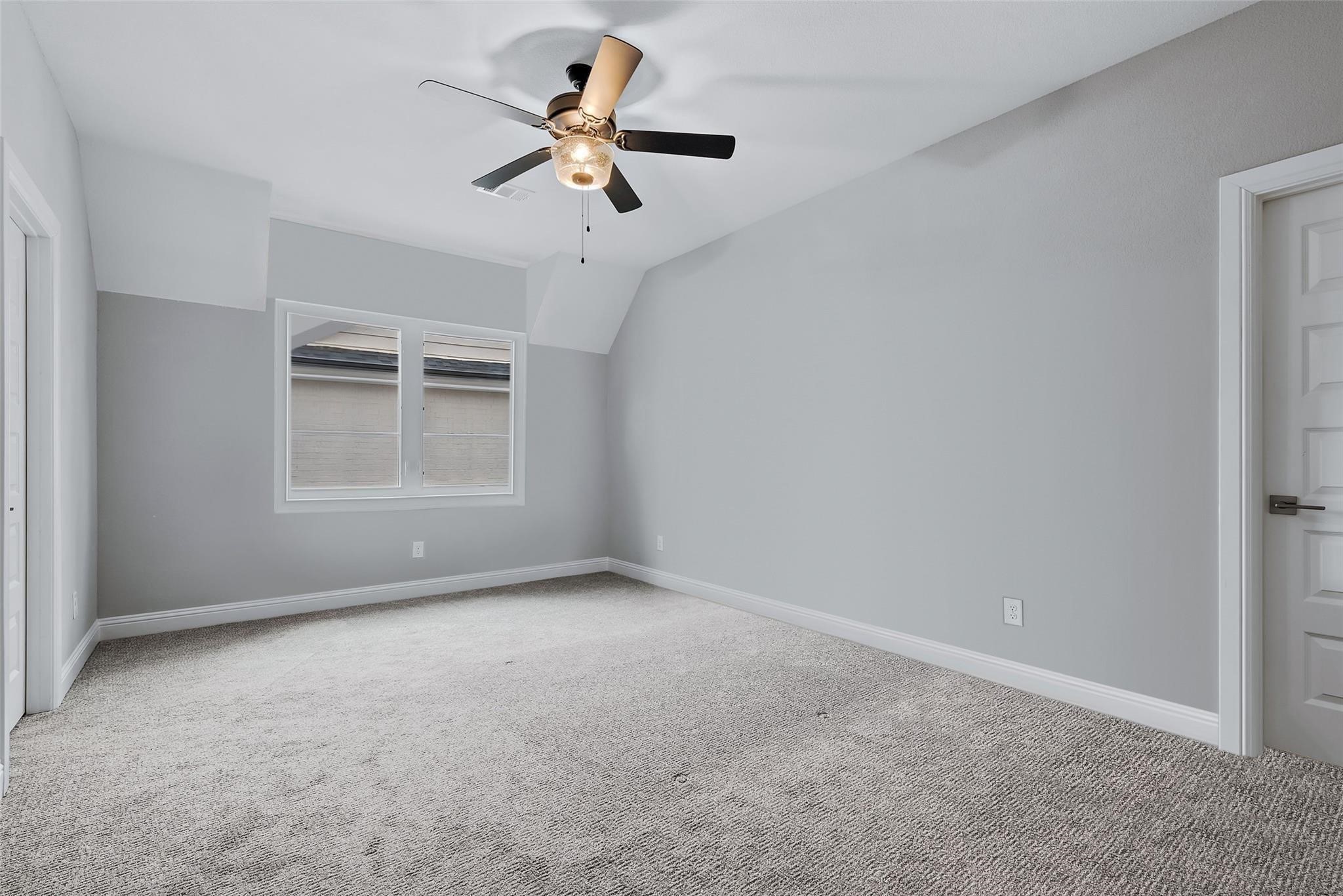 1920 Shumard Way Fort Worth TX 76008