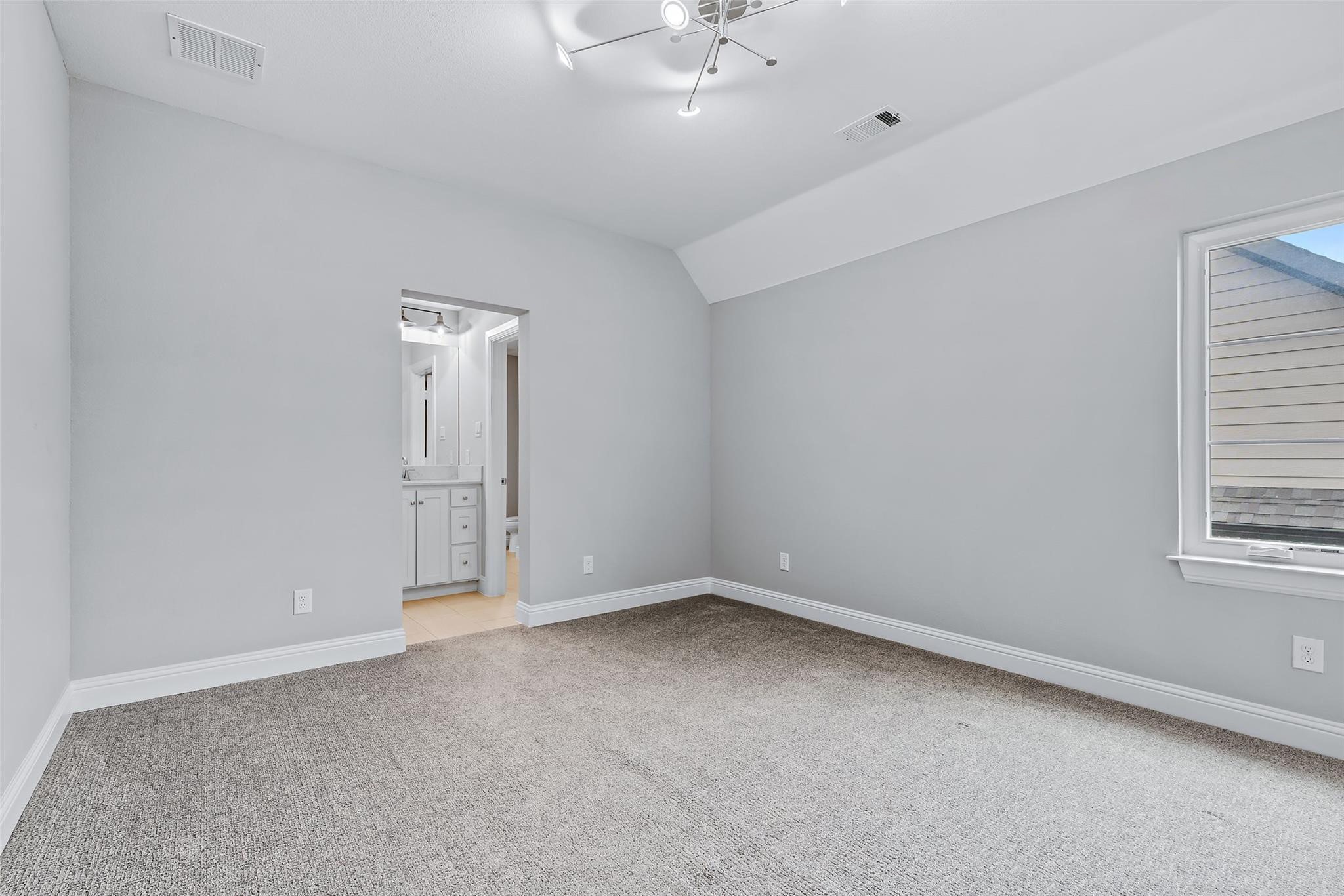 1920 Shumard Way Fort Worth TX 76008