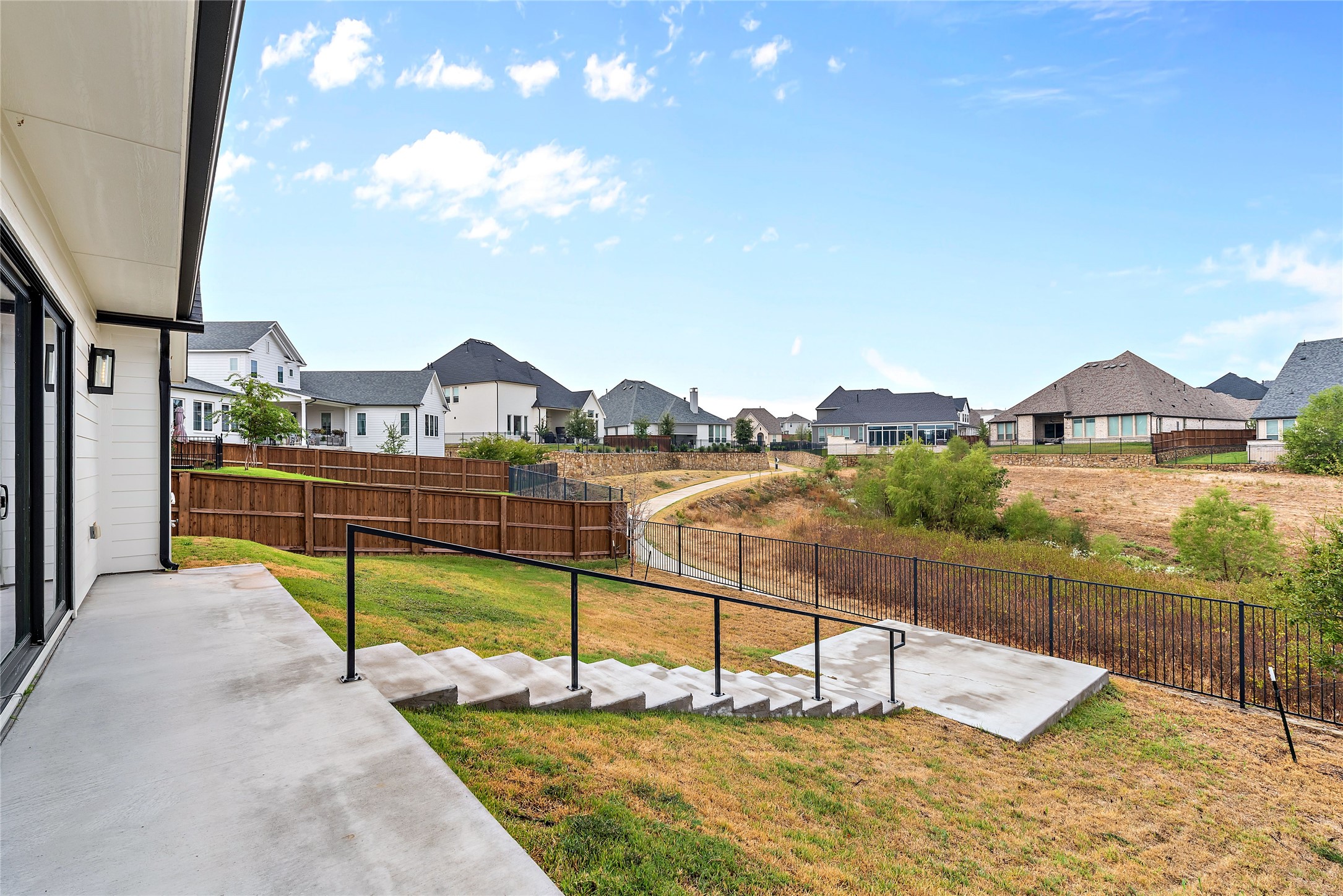 1920 Shumard Way Fort Worth TX 76008