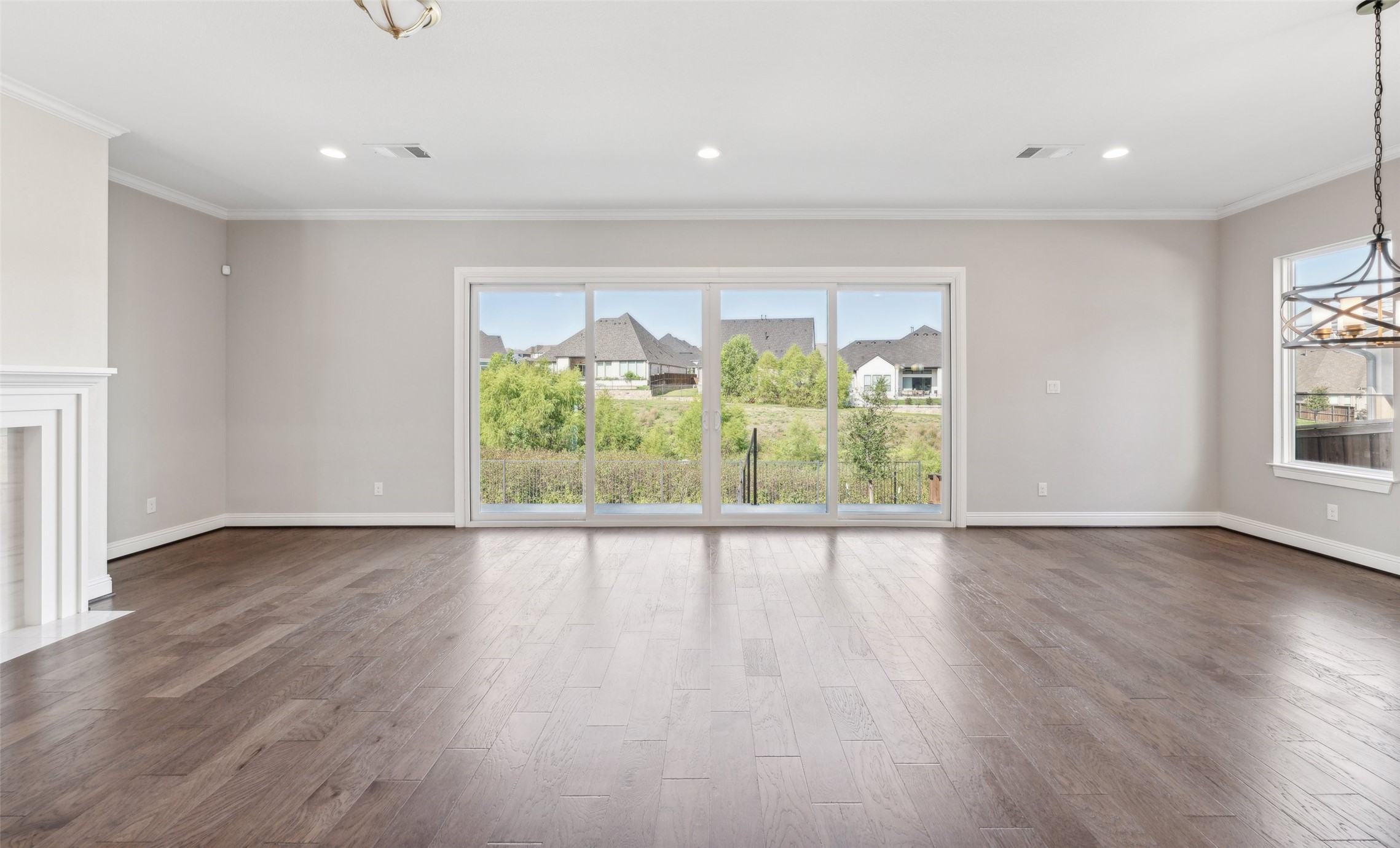 1920 Shumard Way Fort Worth TX 76008