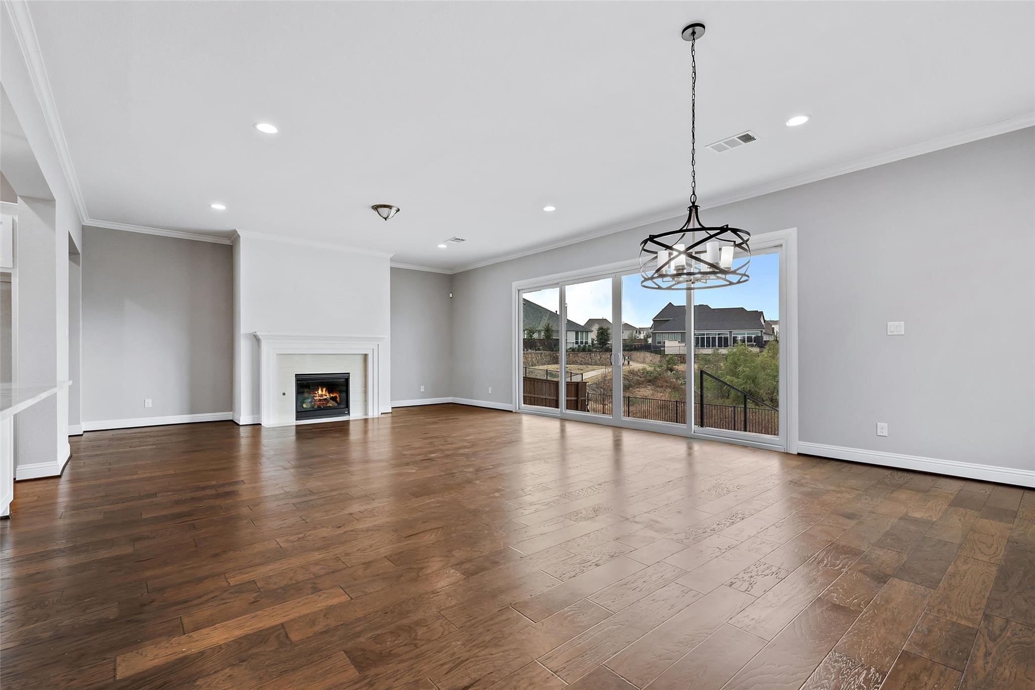 1920 Shumard Way Fort Worth TX 76008