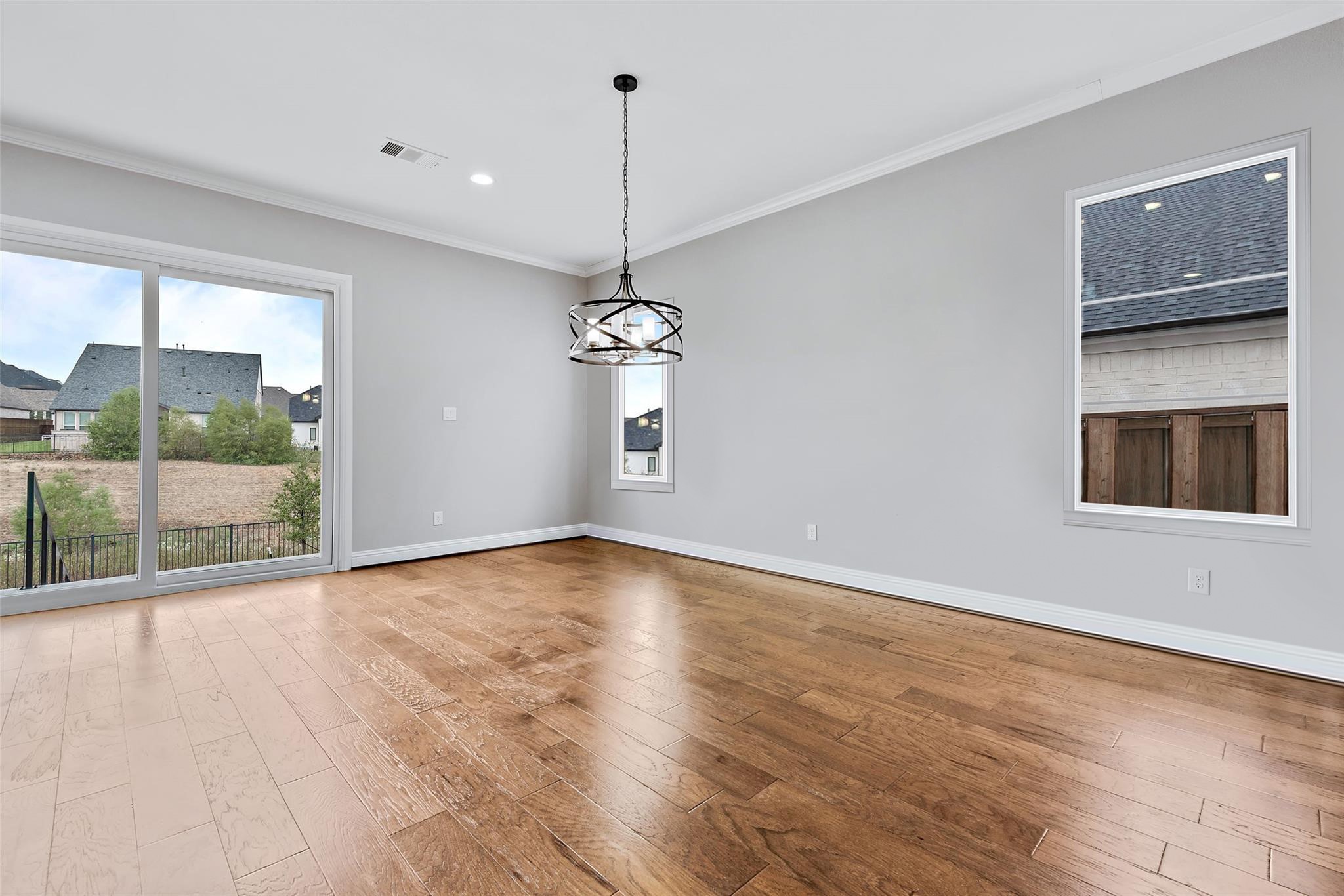 1920 Shumard Way Fort Worth TX 76008