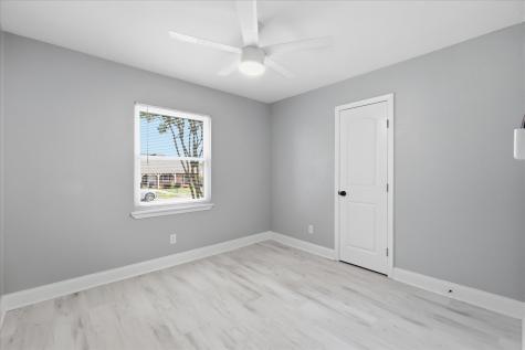 2837 Dickens Lane Flower Mound TX 75028