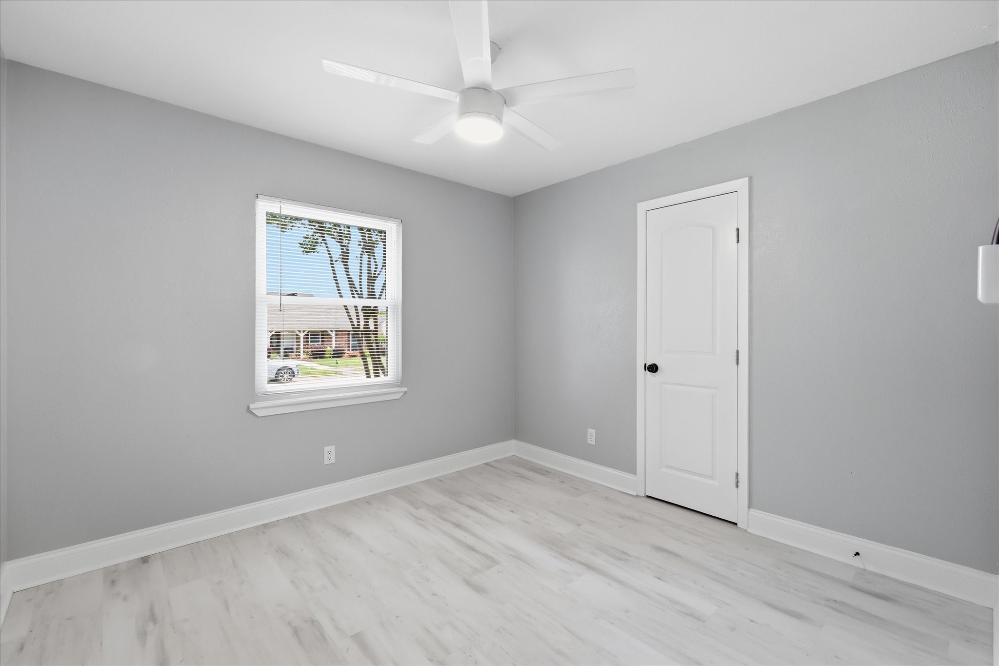 2837 Dickens Lane Flower Mound TX 75028