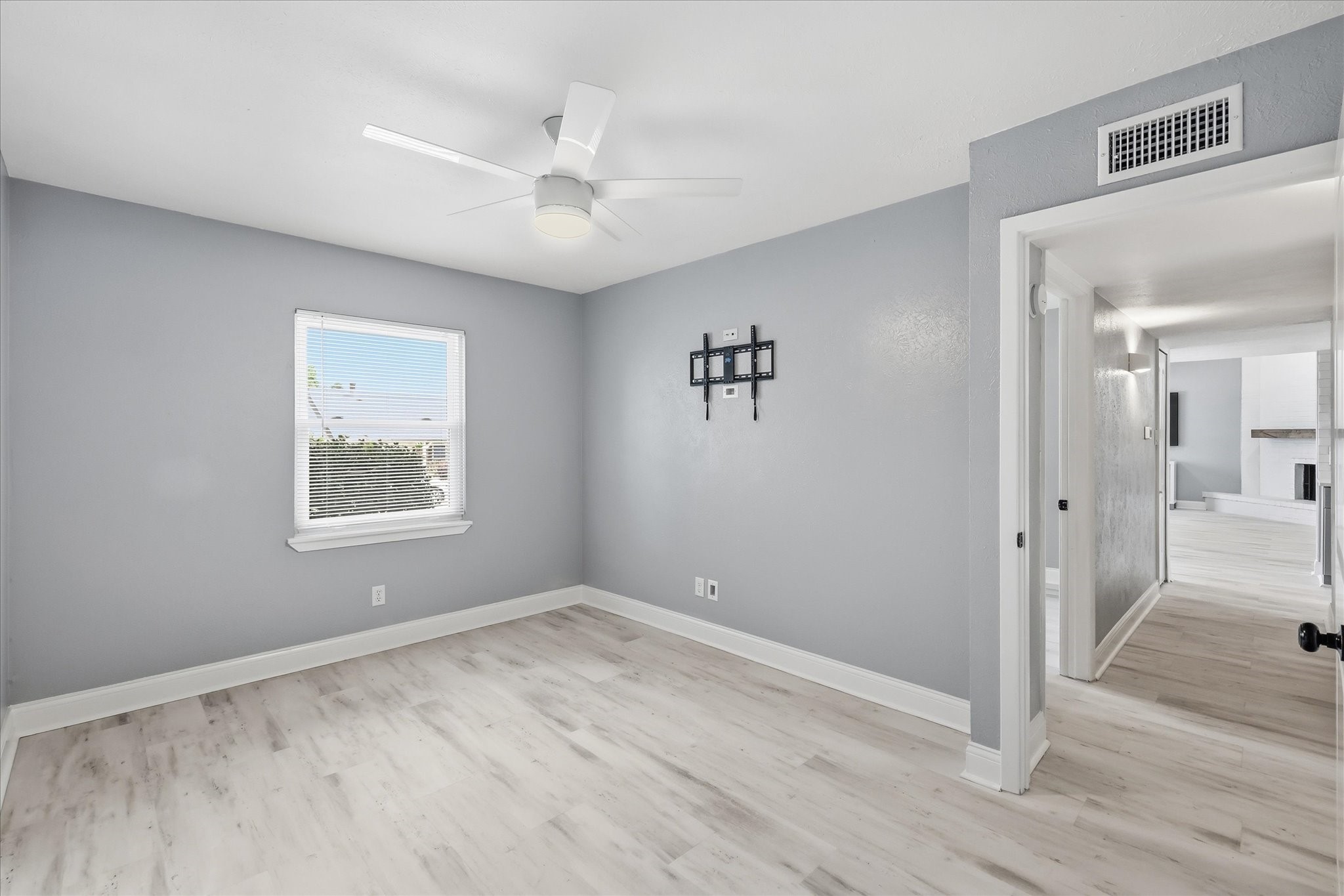 2837 Dickens Lane Flower Mound TX 75028