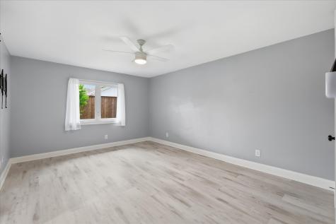 2837 Dickens Lane Flower Mound TX 75028