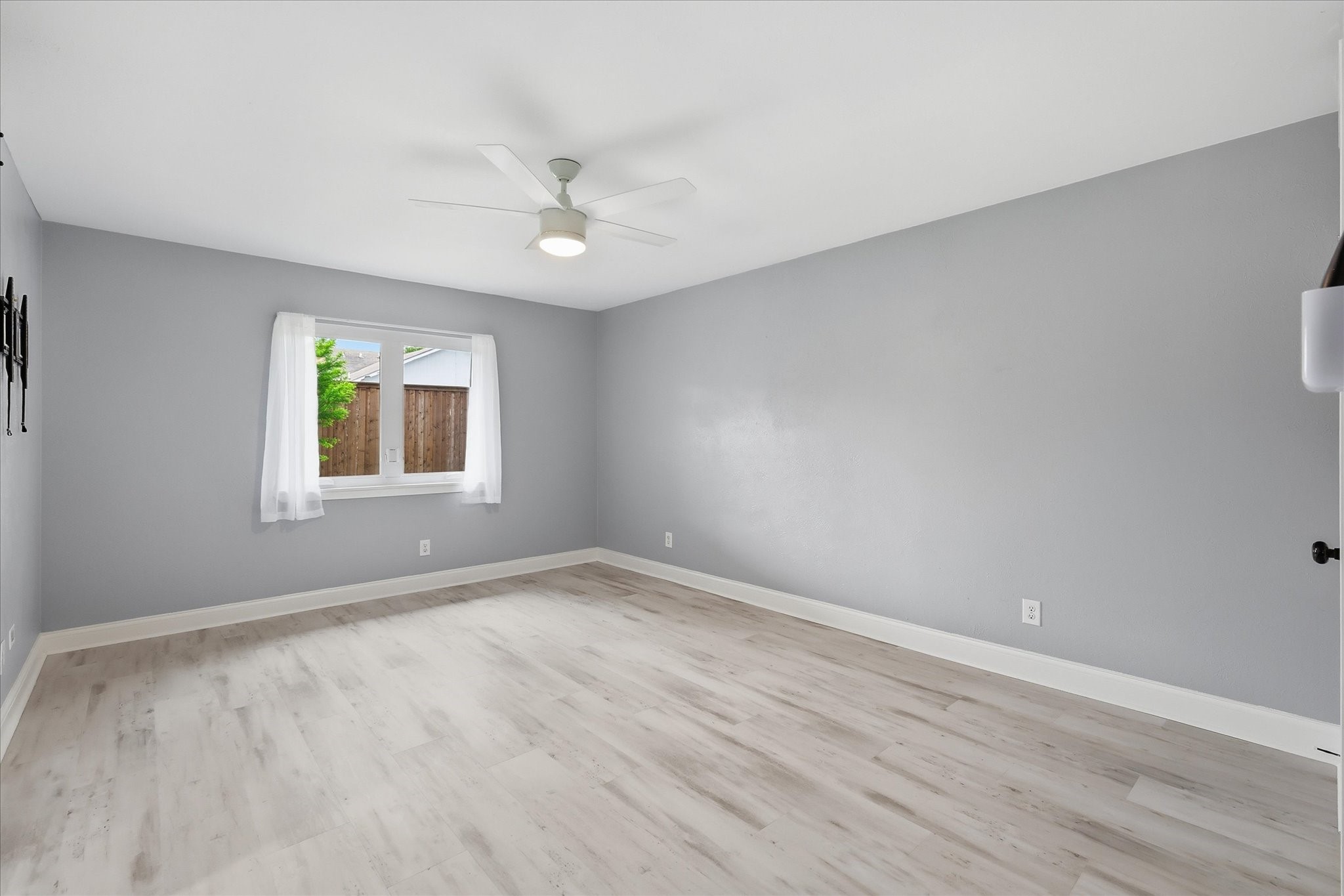 2837 Dickens Lane Flower Mound TX 75028