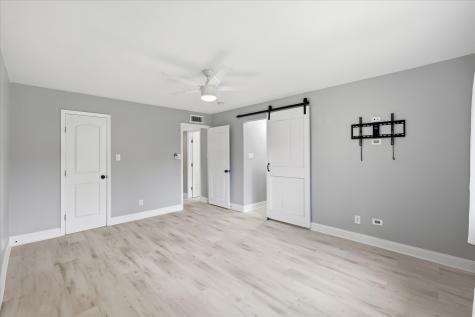 2837 Dickens Lane Flower Mound TX 75028