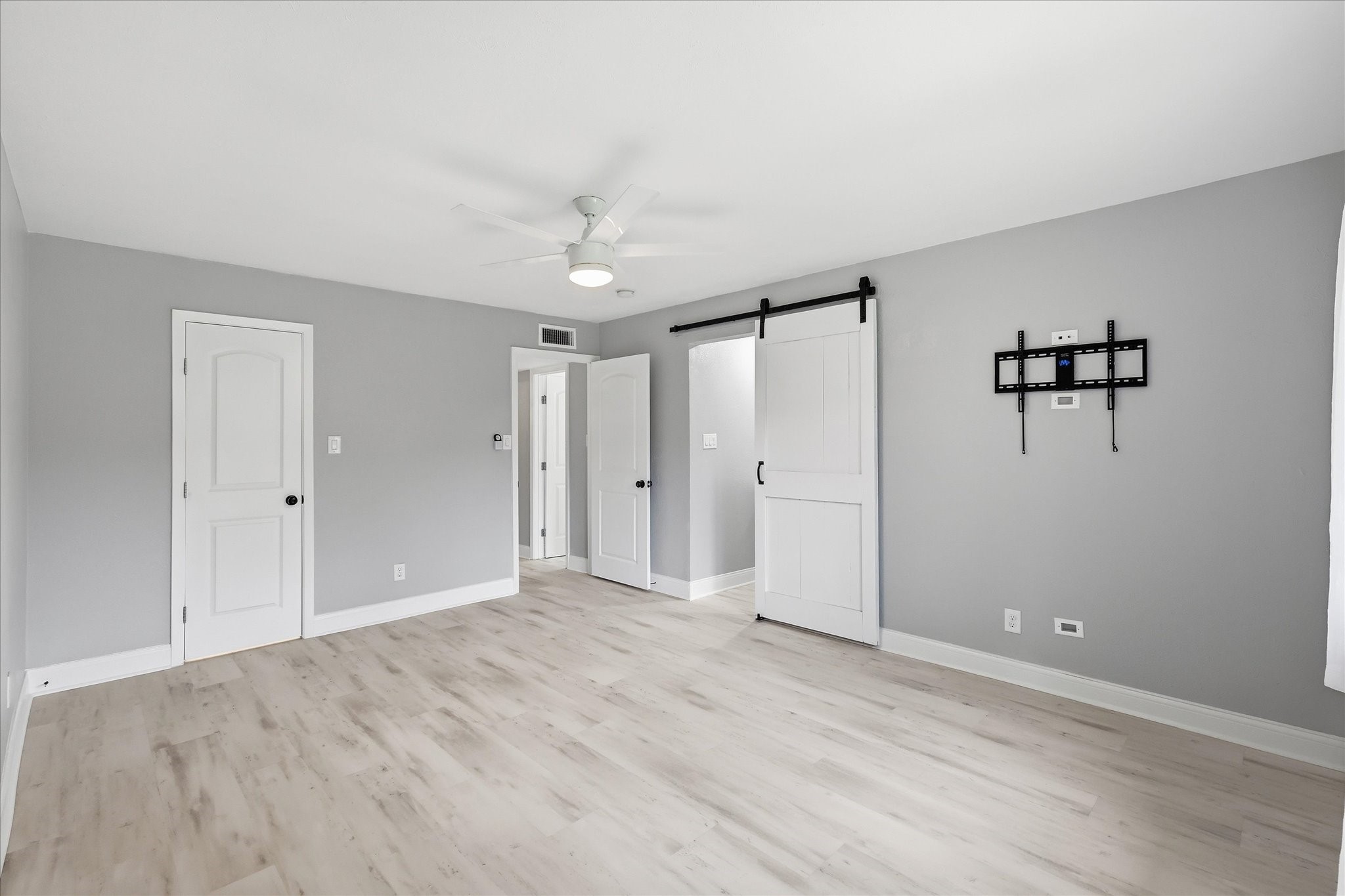 2837 Dickens Lane Flower Mound TX 75028