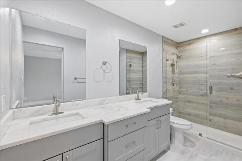 2837 Dickens Lane Flower Mound TX 75028