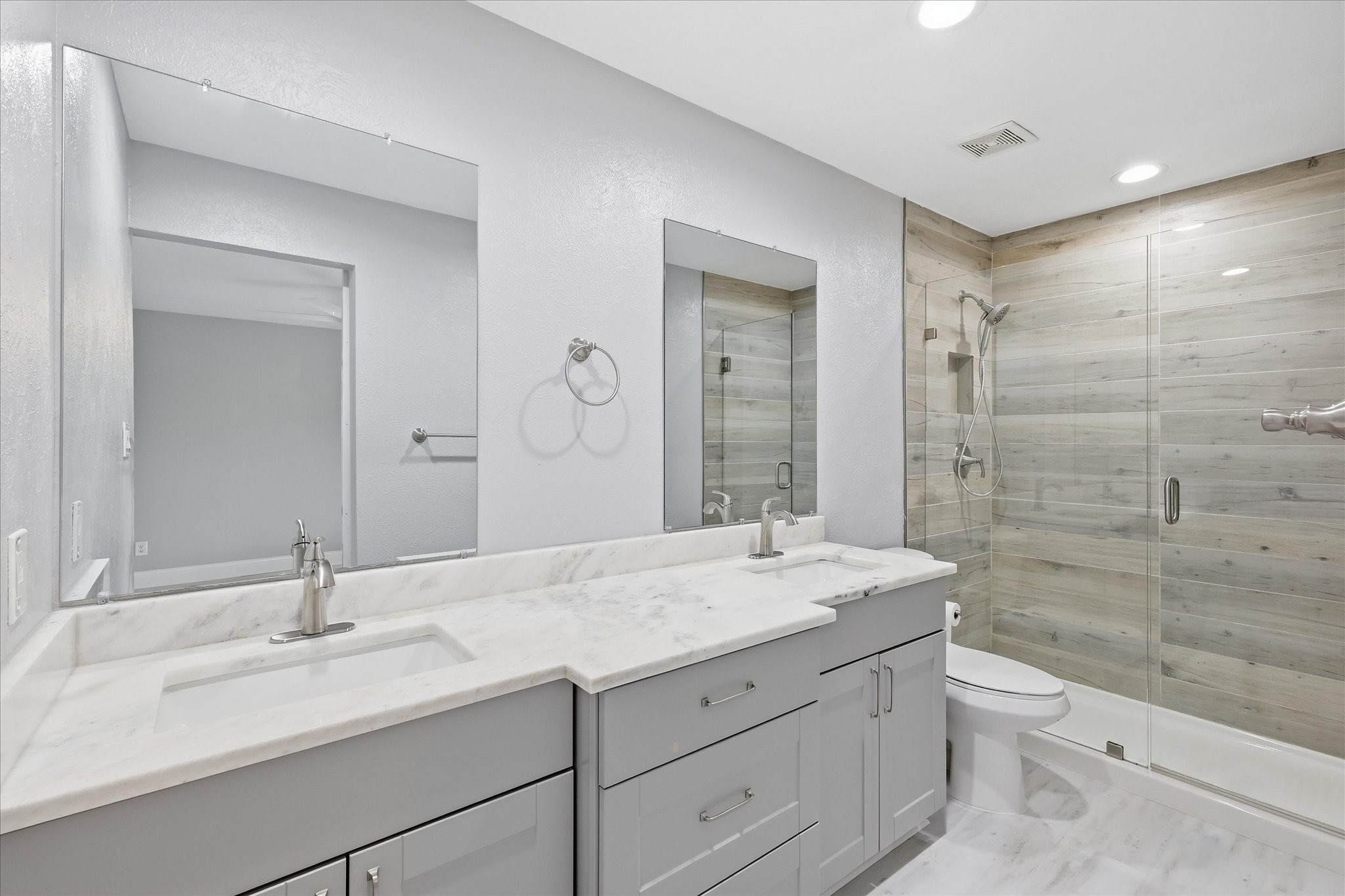 2837 Dickens Lane Flower Mound TX 75028
