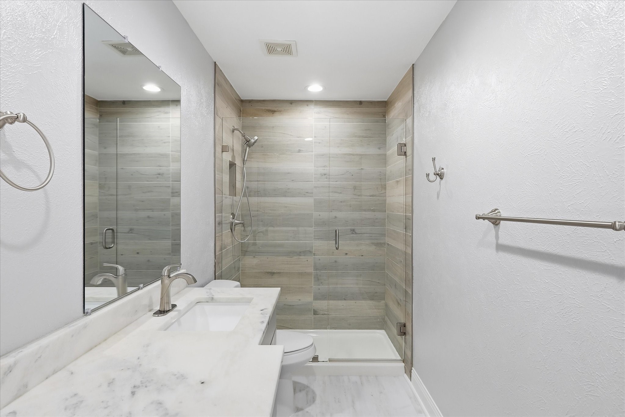 2837 Dickens Lane Flower Mound TX 75028