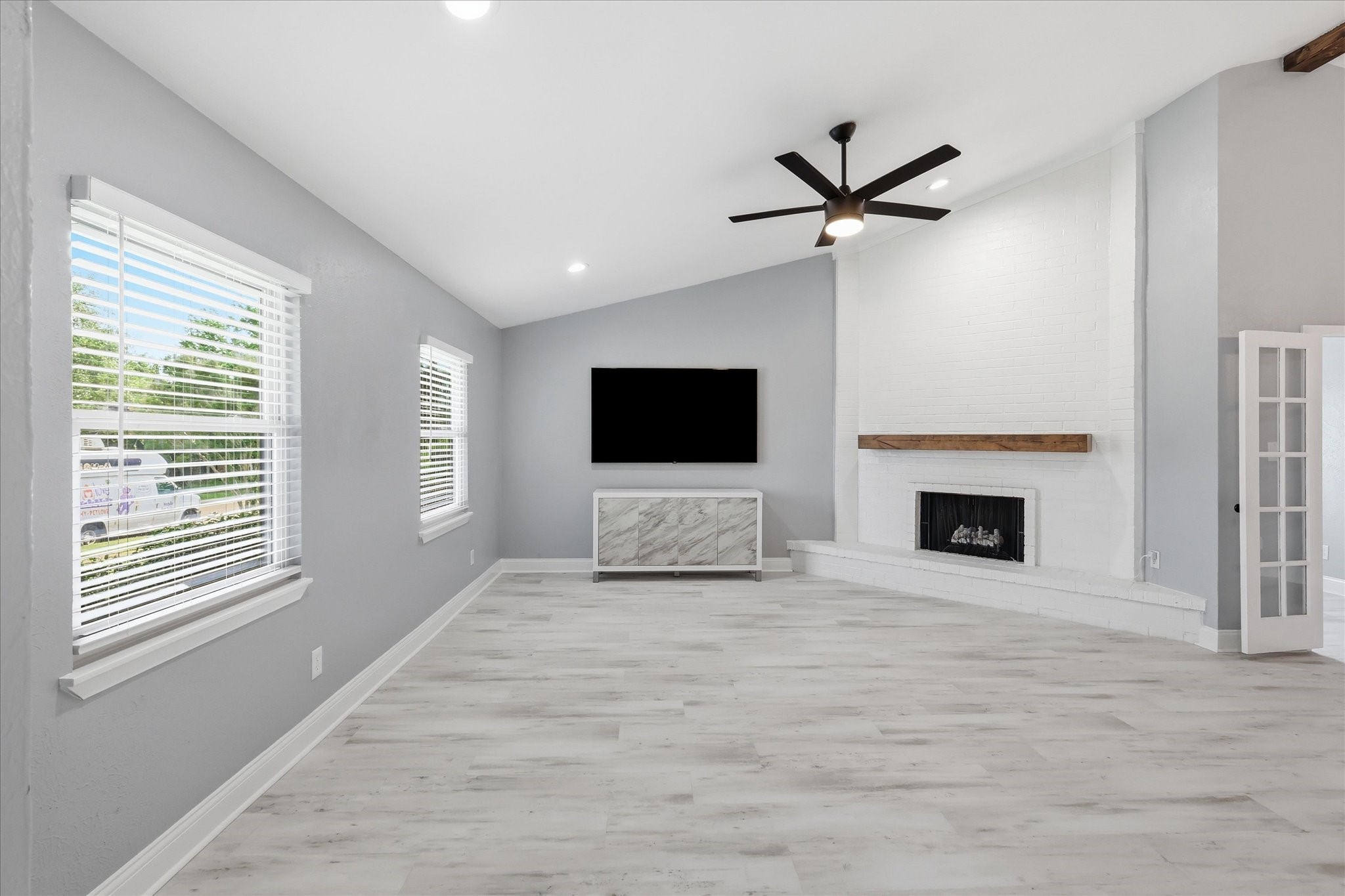2837 Dickens Lane Flower Mound TX 75028