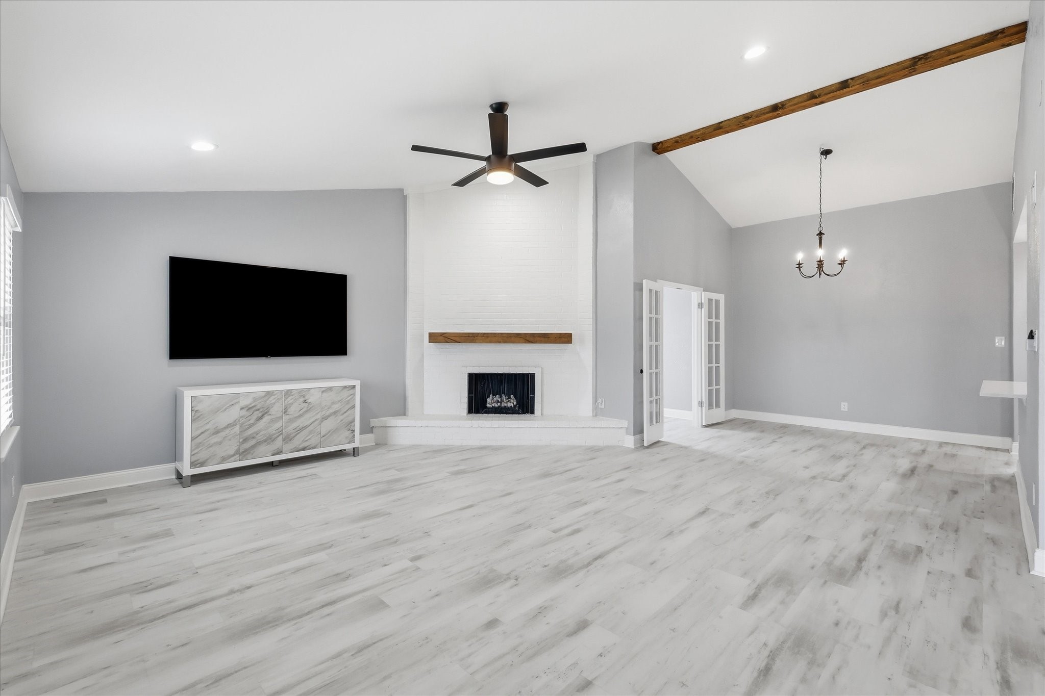 2837 Dickens Lane Flower Mound TX 75028