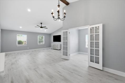 2837 Dickens Lane Flower Mound TX 75028