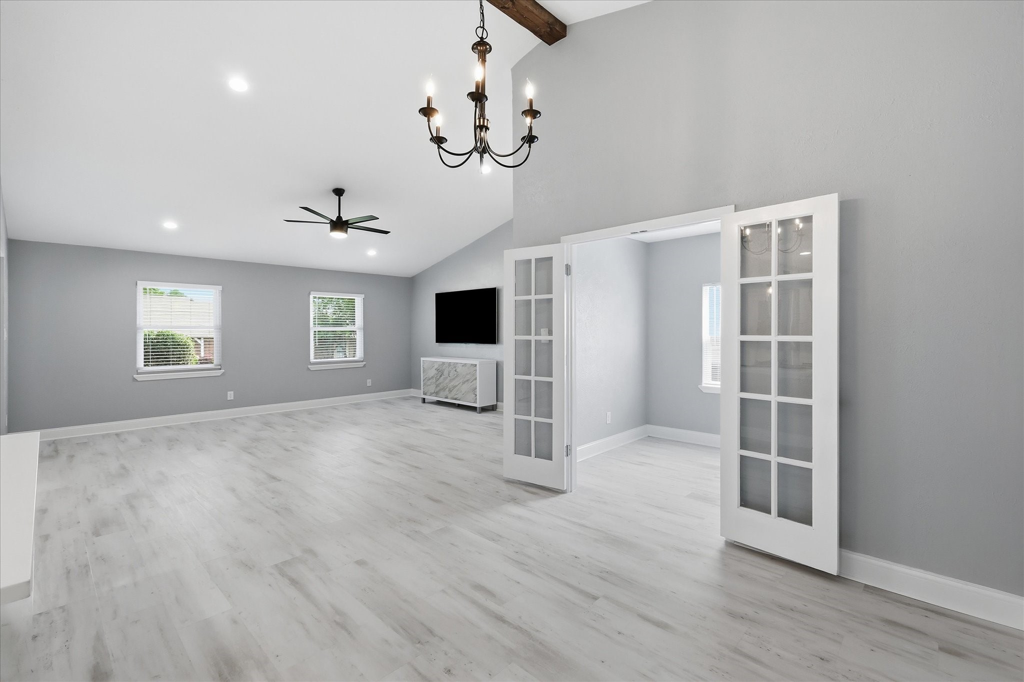 2837 Dickens Lane Flower Mound TX 75028