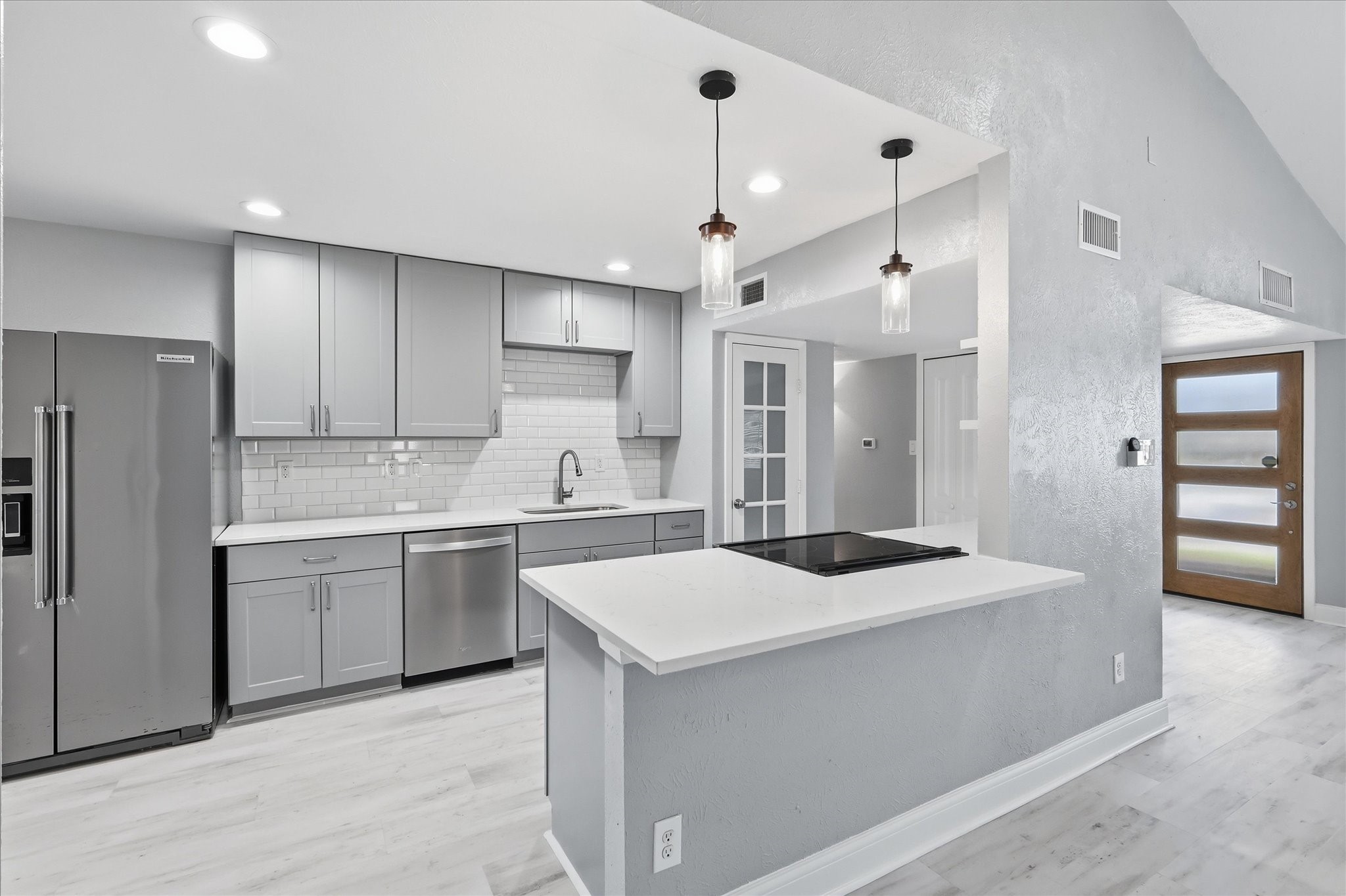 2837 Dickens Lane Flower Mound TX 75028