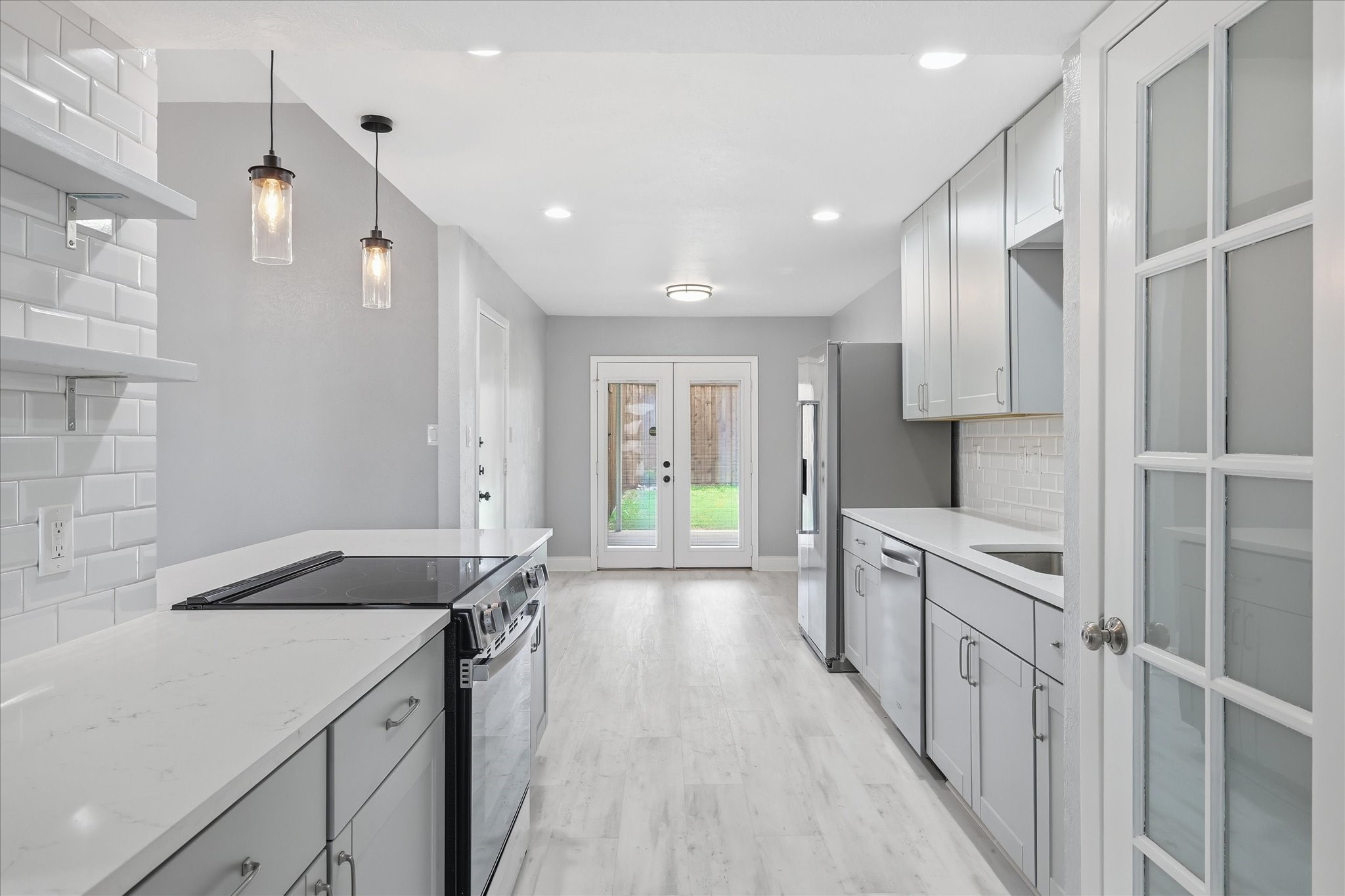 2837 Dickens Lane Flower Mound TX 75028