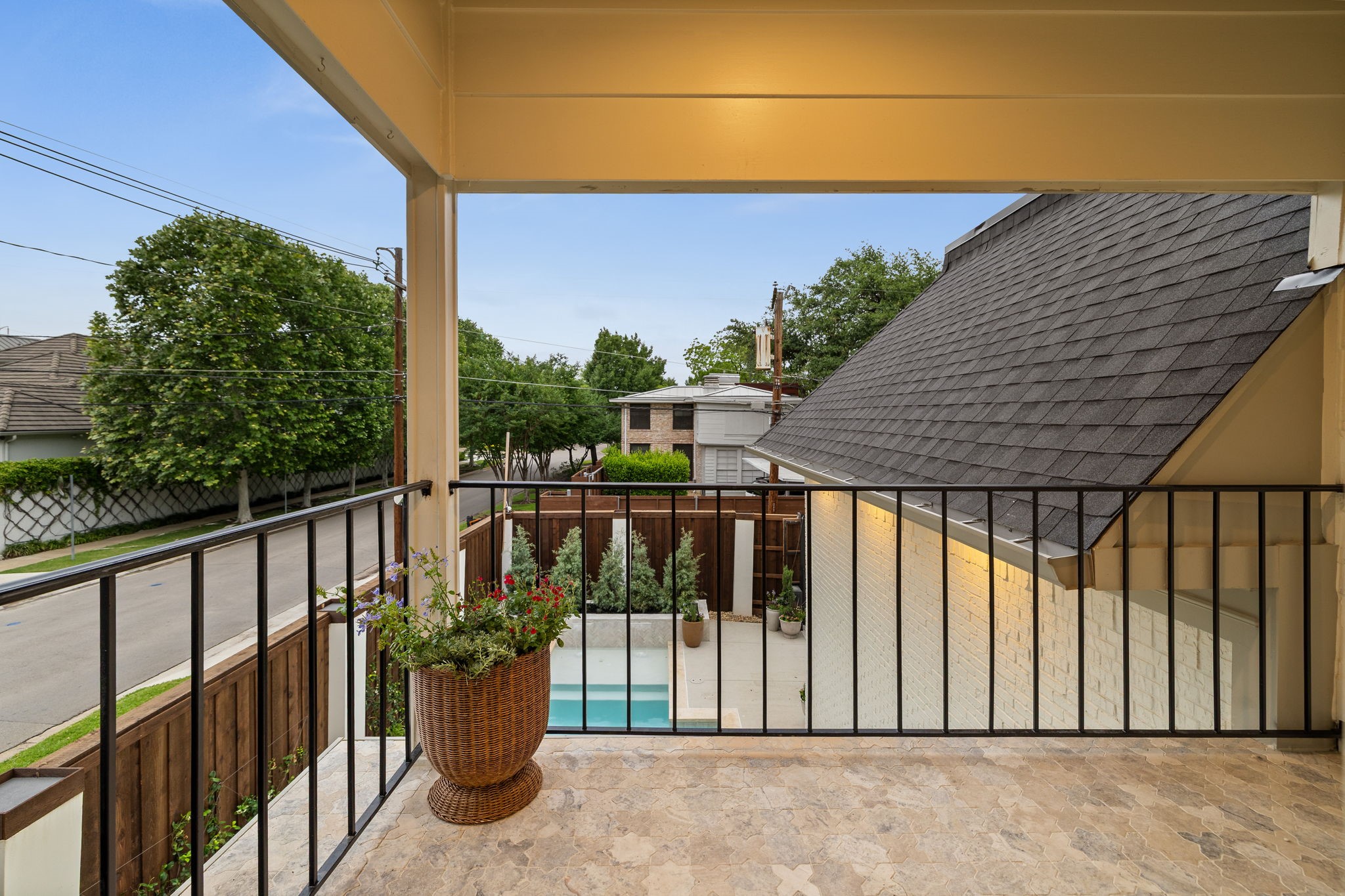 4432 San Carlos Street University Park TX 75205