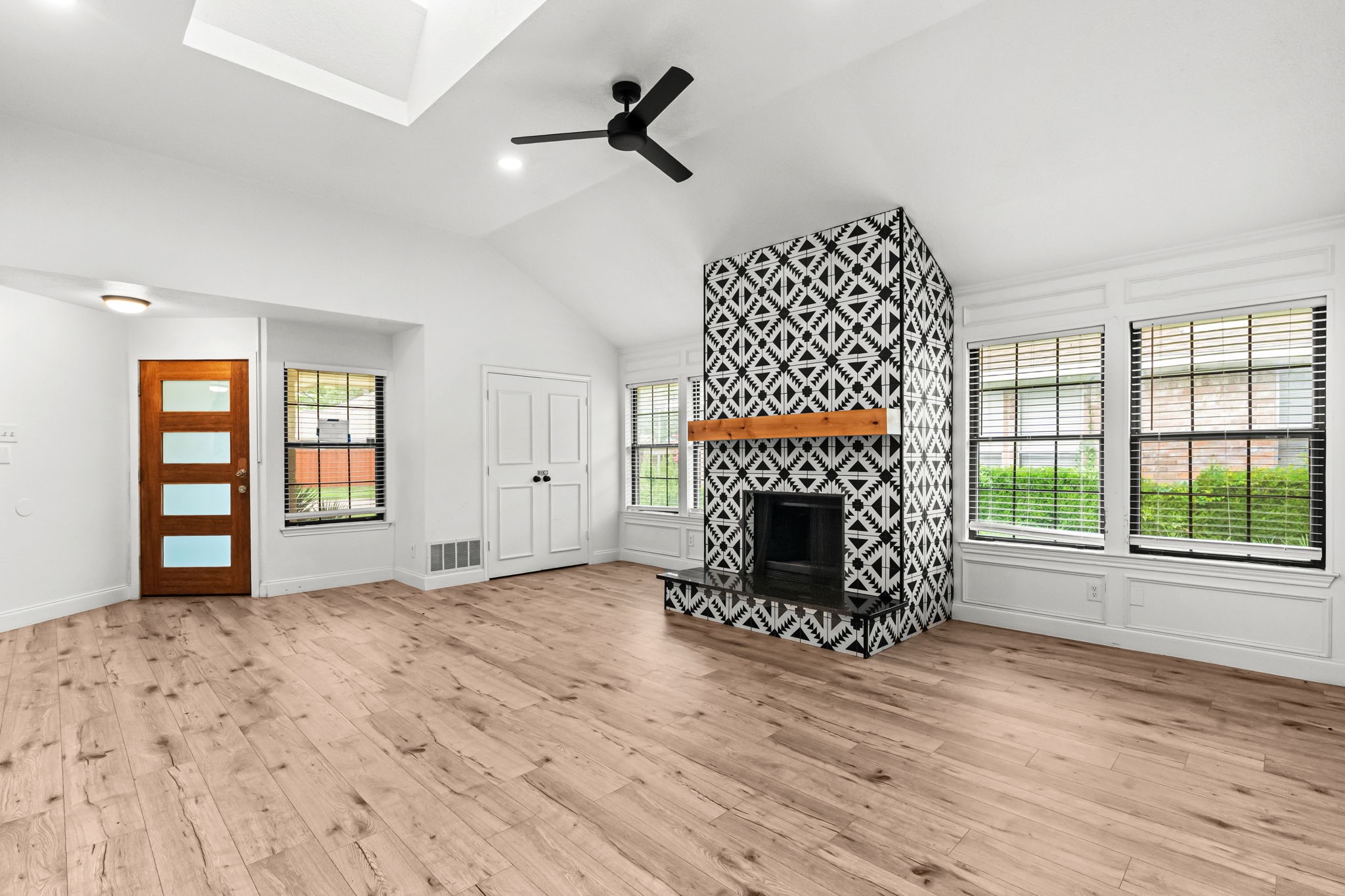 4105 Angelina Drive Plano TX 75074