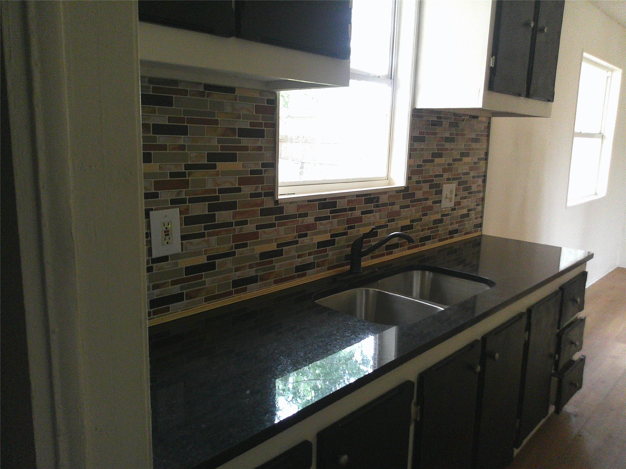 3834 Janice Lane Abilene TX 79603