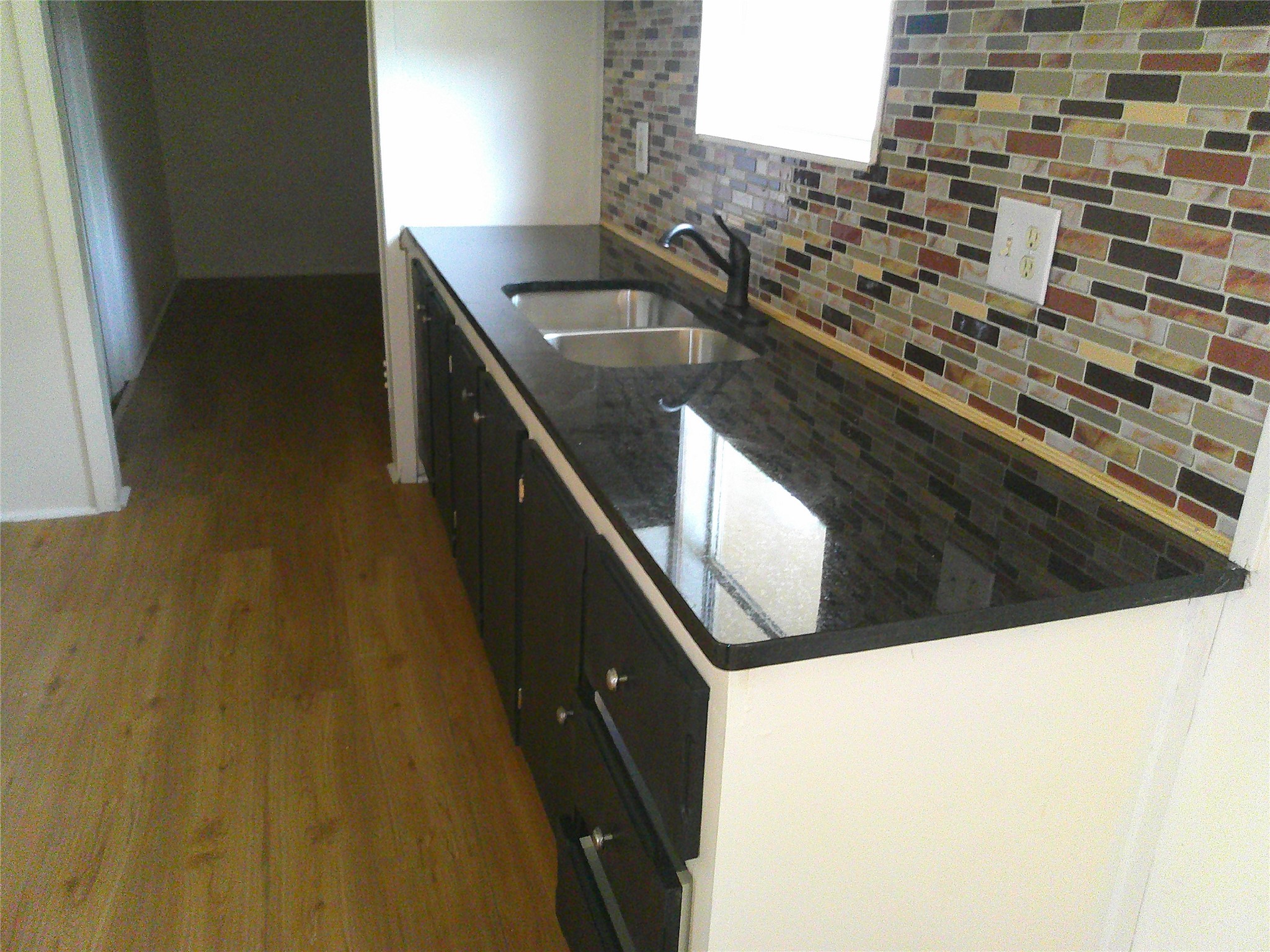 3834 Janice Lane Abilene TX 79603