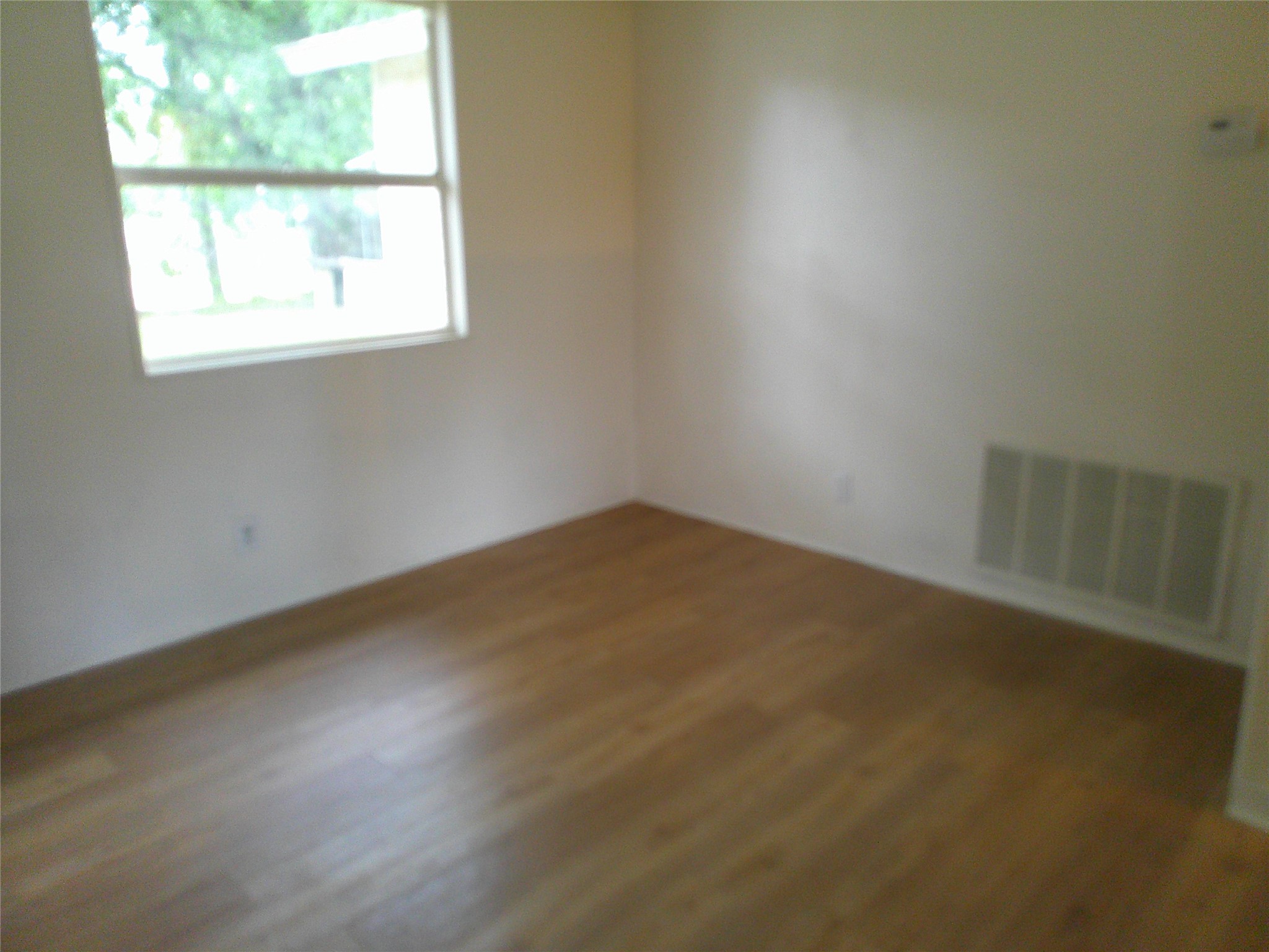 3834 Janice Lane Abilene TX 79603