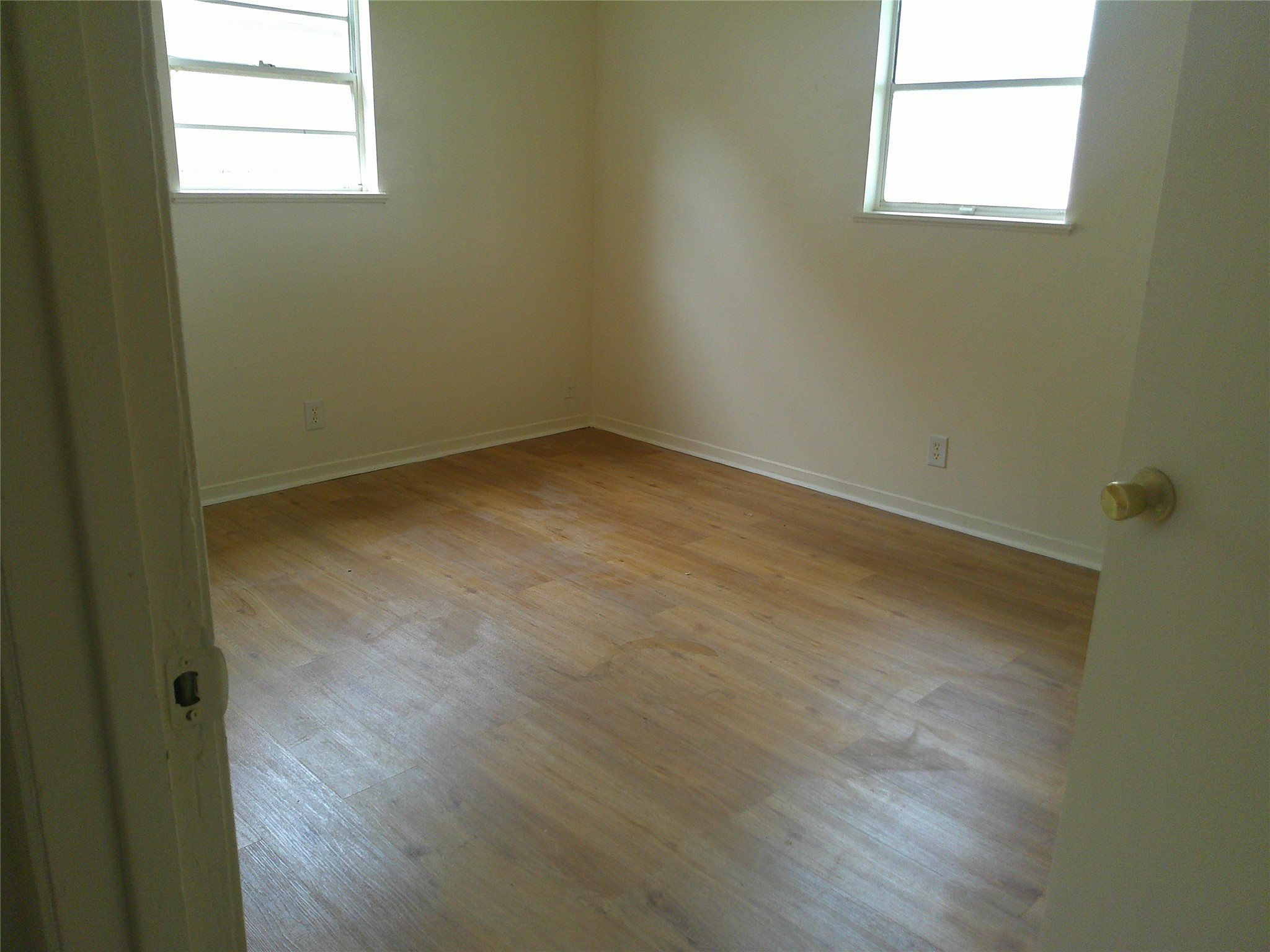 3834 Janice Lane Abilene TX 79603