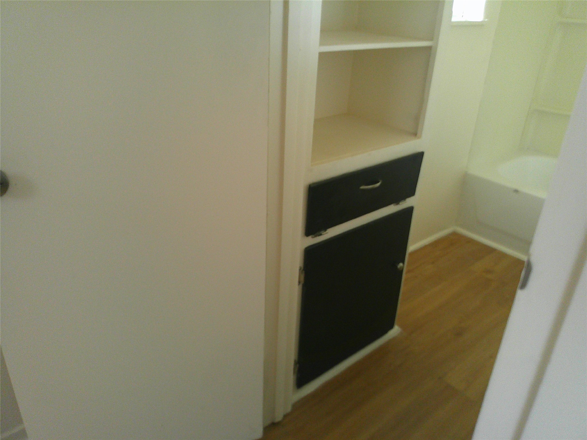 3834 Janice Lane Abilene TX 79603